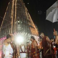 20150909_Photo_1009_1V7bVWY1-0IOcaPU3xst5CcJ7MRh2MbBK