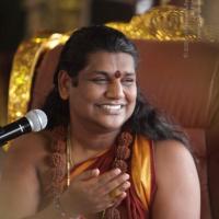 20150909_Photo_1010_1afed8TfXvuL29uzZhAGMRcwgb5qhVb6Y