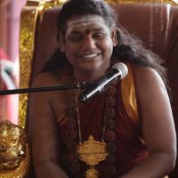 20150909_Photo_1012_1l3Cxy2QyfNxmT5h0Asn3A0AuF9ESVrse