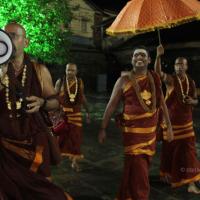 20150909_Photo_1013_1sdg8UpLqIj_WPyohmkXXGK1MzOuuOEyv