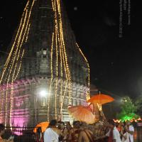 20150909_Photo_1016_1HO55yRpPlW7NwFT32ZlGHt6UnWBKCXSG