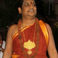 20150909_Photo_1020_1piK3G5GBGTP5Vjz4itmNtWUuehx-dwXU