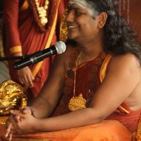 20150909_Photo_1021_1Zhg57foLu3NWsUkNN0M1DqeUm7kIyyND