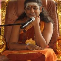 20150909_Photo_1022_1DNnw_H35T481NcQyxiLGa04CCz8f9d2Z