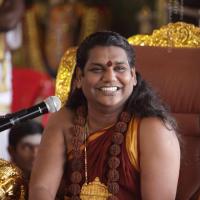 20150909_Photo_1025_1kXf4xd9WOKANe8Lw1dBnbfsFjeaM9GUv