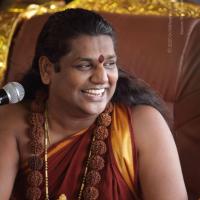 20150909_Photo_1026_1NIAP_TLdigLctVG1qWHT_YD-m6GLVCjJ