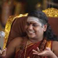 20150909_Photo_1027_1xuuKu63l3unTPhJY07zl9qWh5FitfWLt