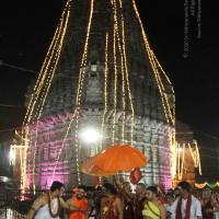 20150909_Photo_1028_1kAhCsX25lykxyGSuSn4BXCv7_dkEN-zA