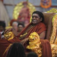 20150909_Photo_1002_1rO2uTehunm7Vlaf2drAC4M271W73arnA