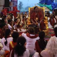 20150909_Photo_1003_1gPKwCh2TWY41Ano0u8jlzSrJNiv_DHsL