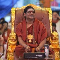 20150909_Photo_1008_1hKTIAhuG_zFHJ4zHxLmbF5-54AmZFELz