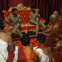 20150909_Photo_1001_1sBpqzy6Egqbl4ocdrICDmFKGLye3uQuQ