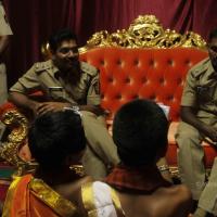 20150909_Photo_1003_1JB2ZS3H9bCCHkFXhHNri0Mdkkkt9B527