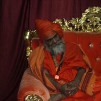 20150909_Photo_1004_1bcY3HhrZu_-PibA9eDDMCn_8DQ3rEC8-