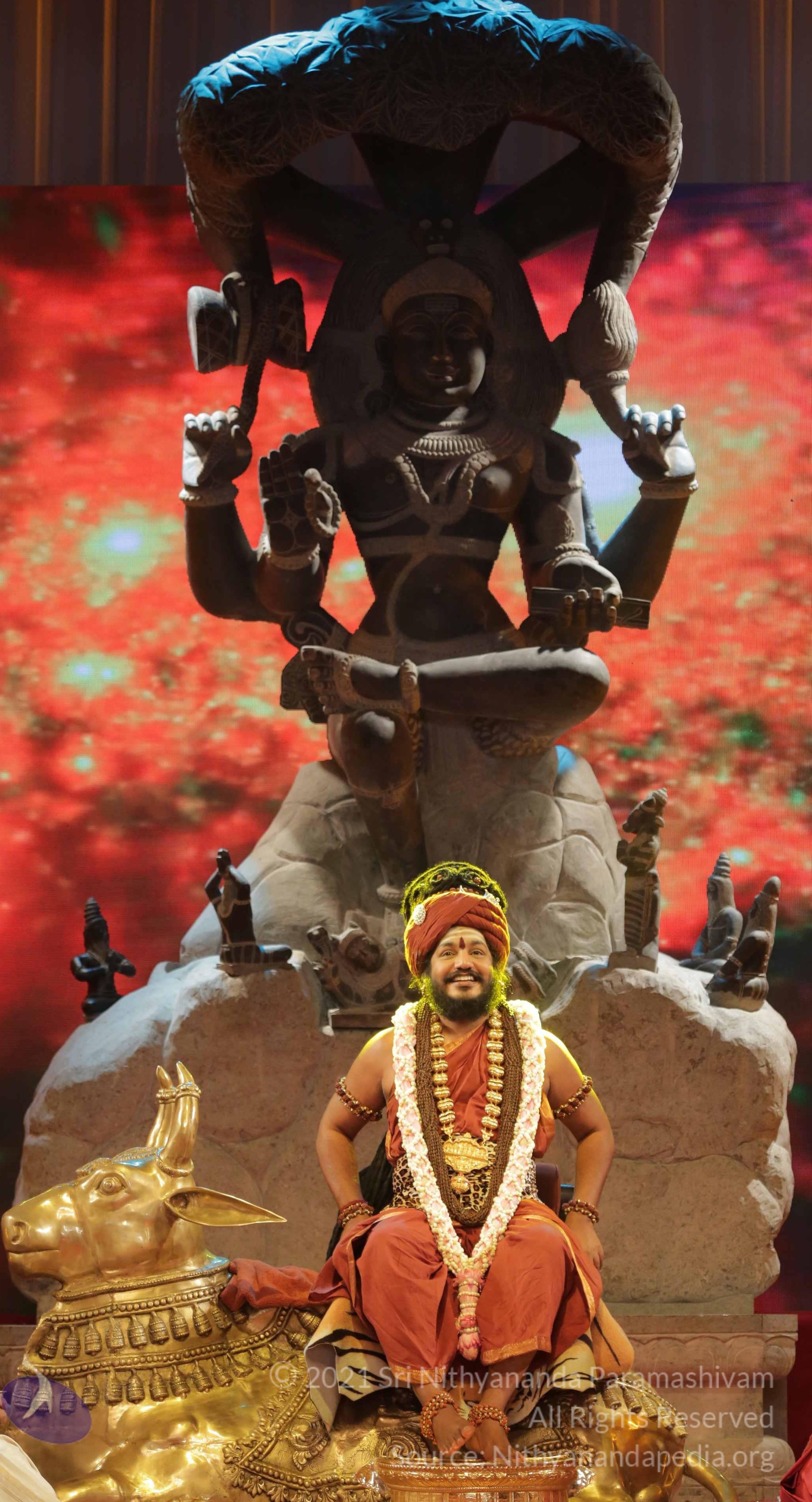 G28A9036_CMP_WM Done