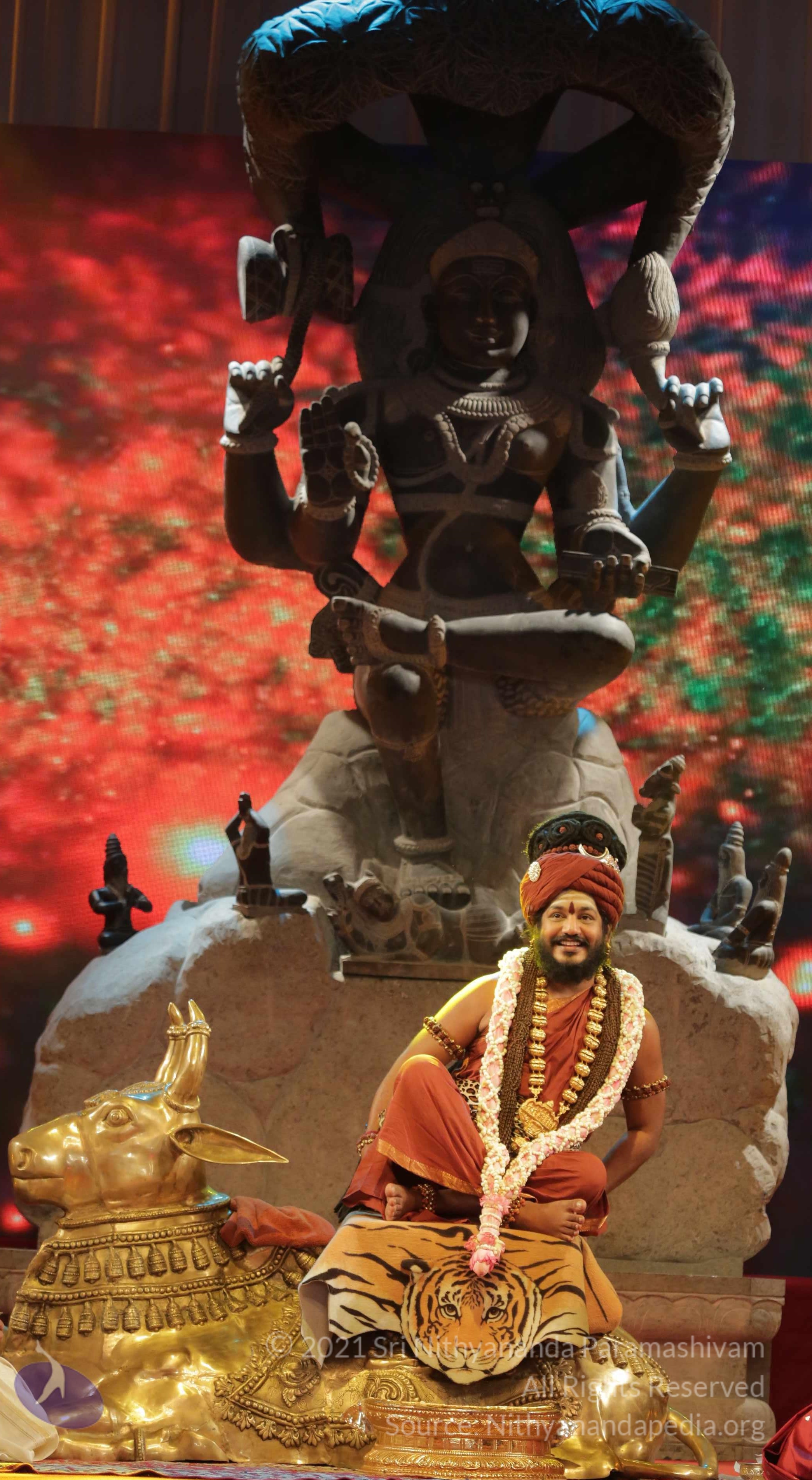 G28A9037_CMP_WM Done