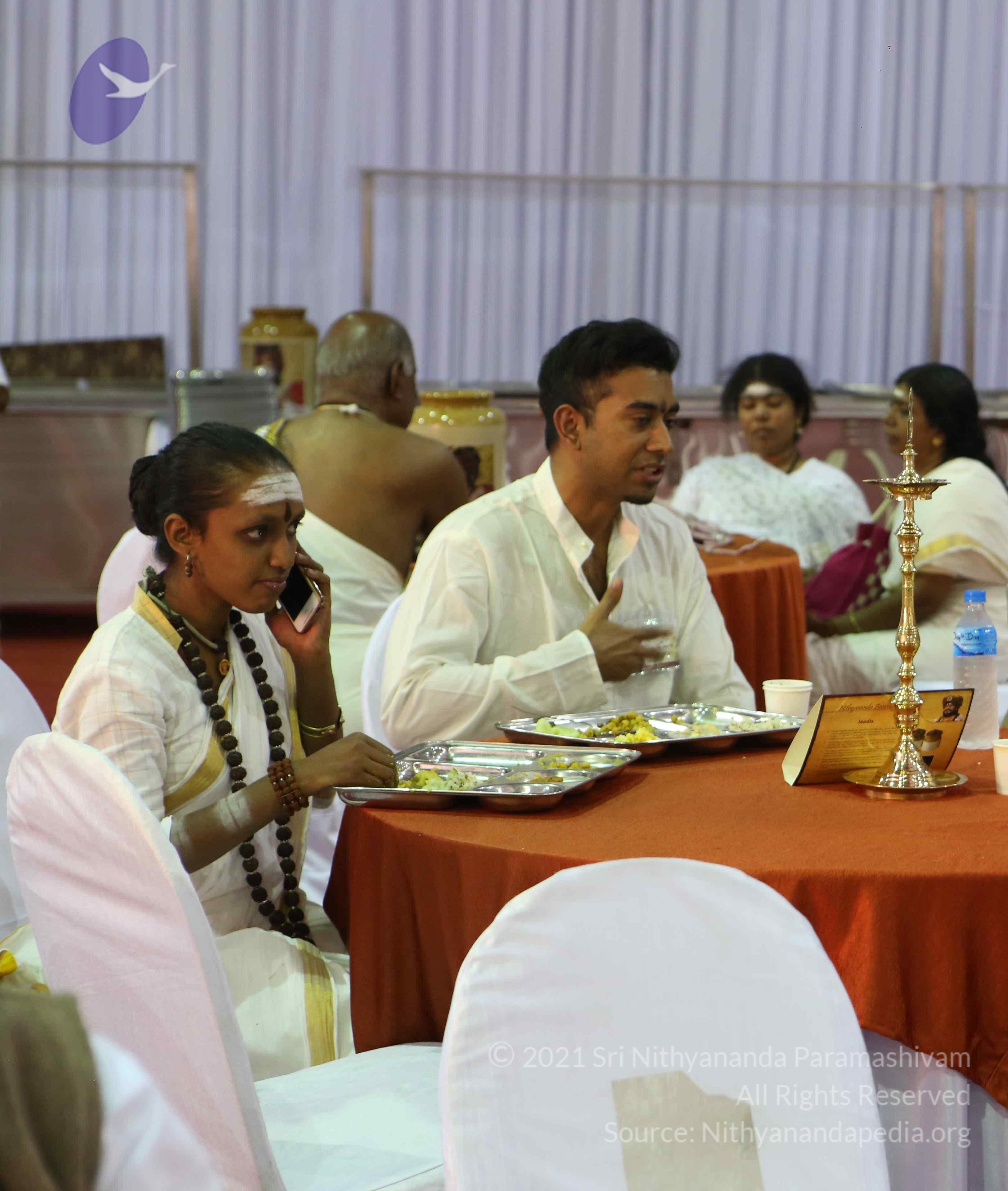 4H7A4466_CMP_WM Done