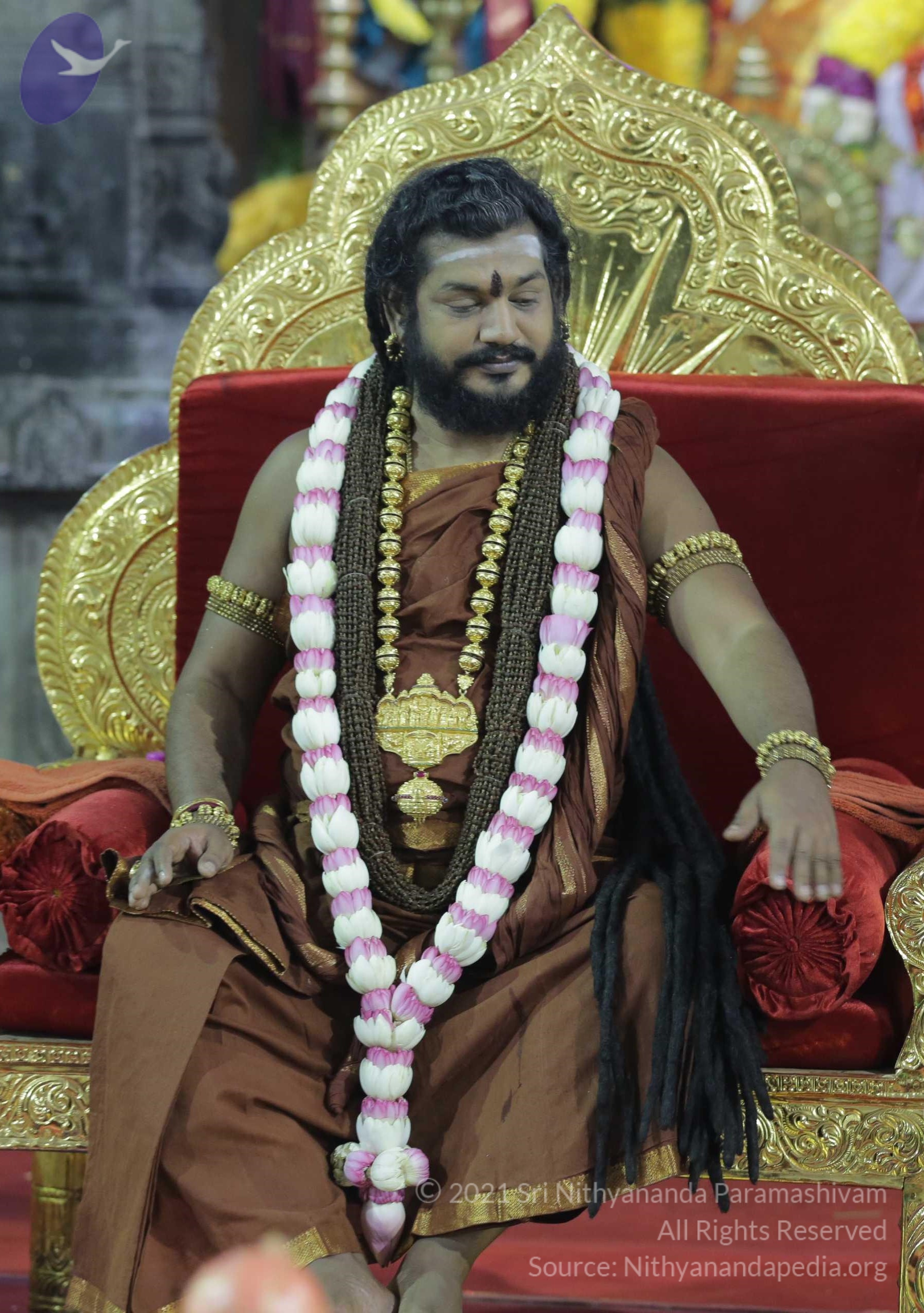 G28A9746_CMP_WM Done