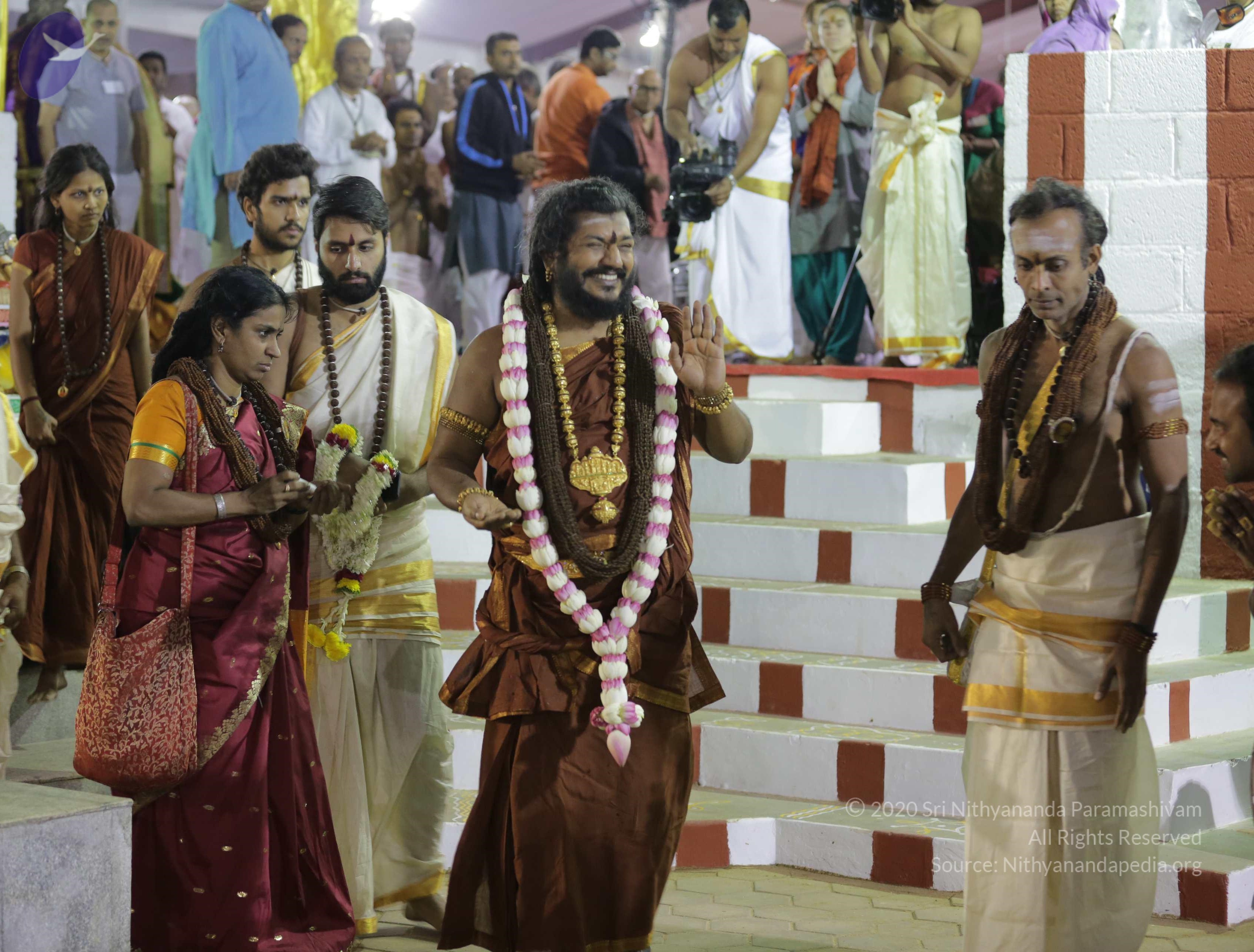 G28A9942_CMP_WM Done