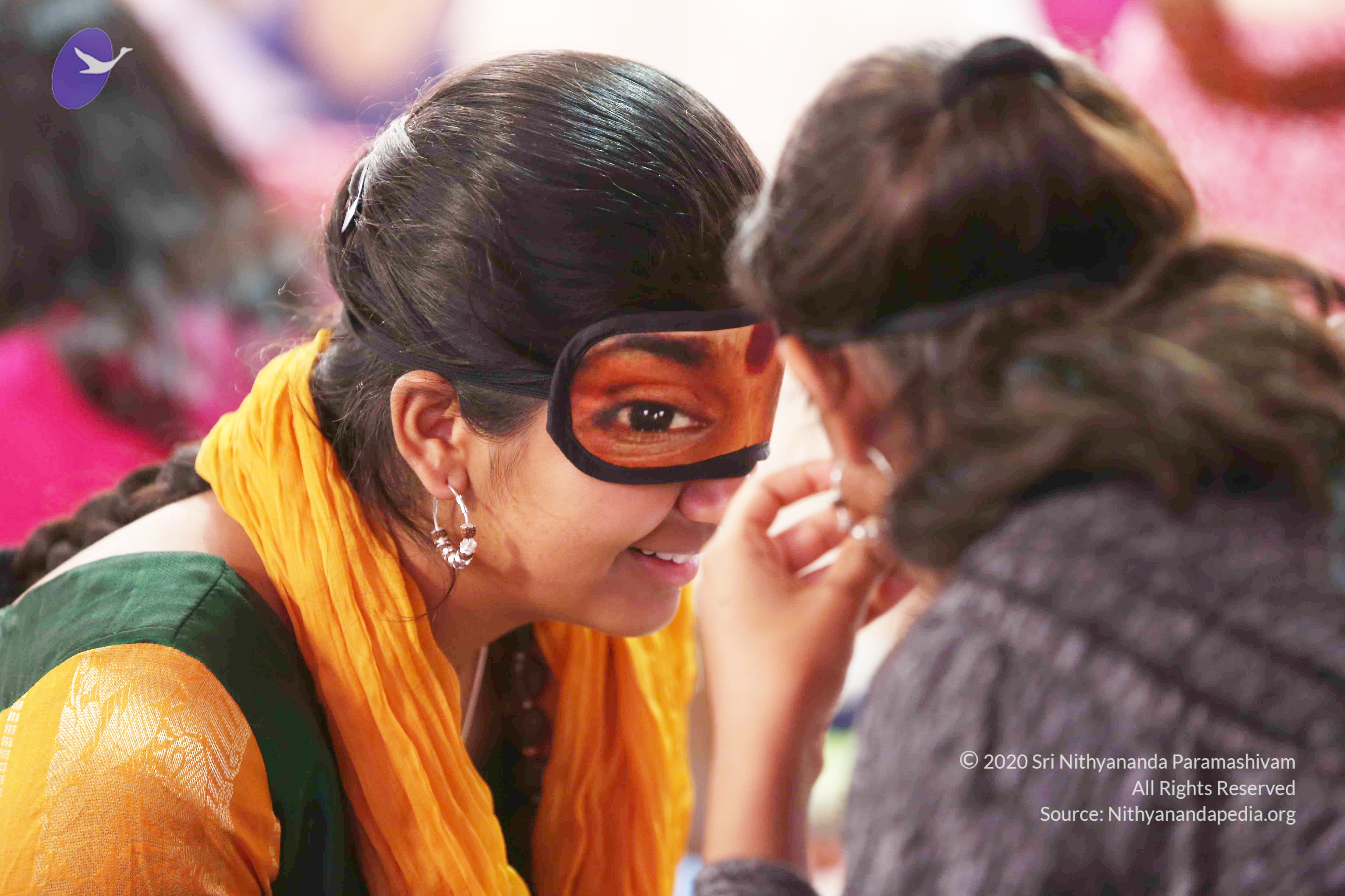 20161210_Photo_1000_G28A8317_CMP_WM