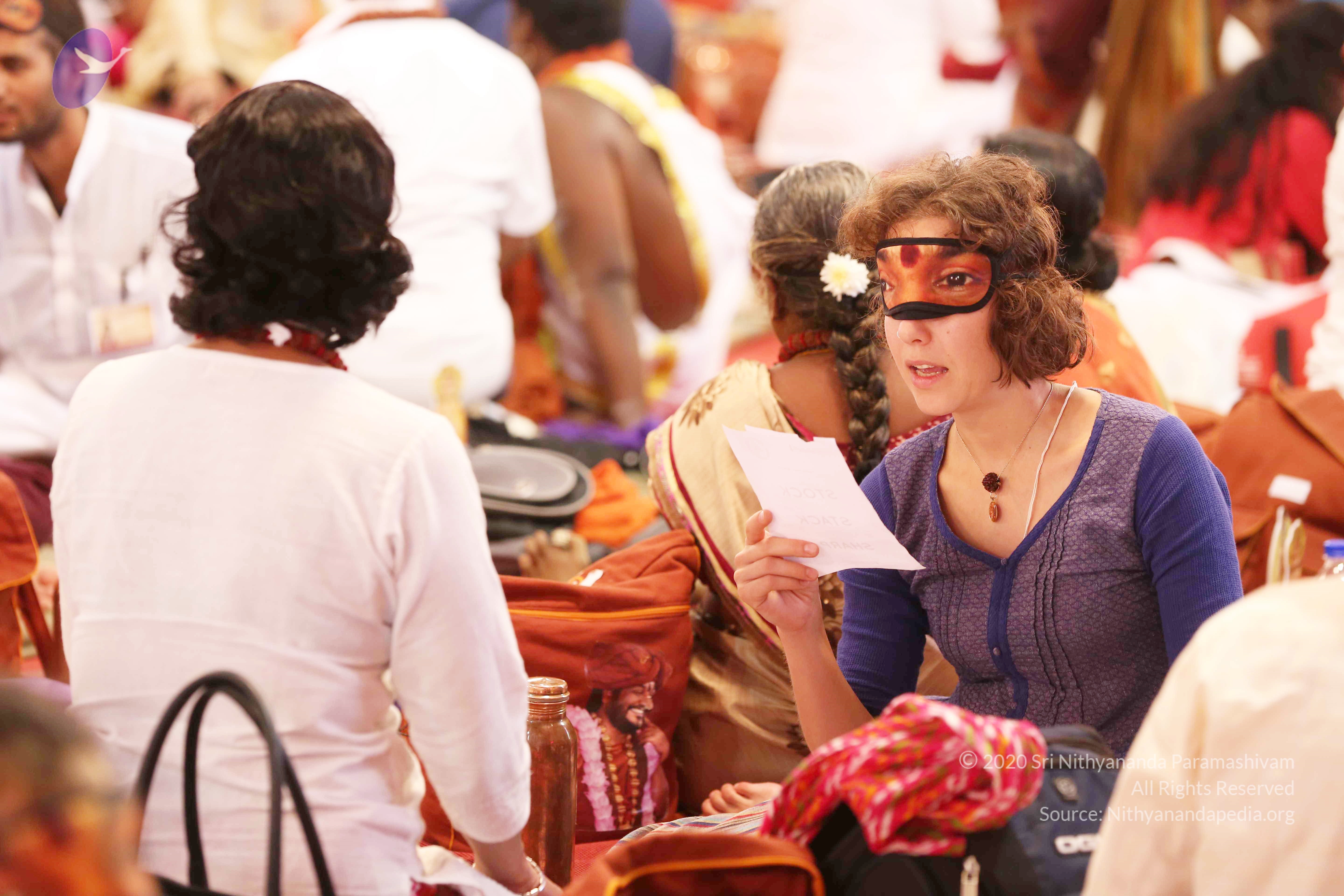 20161210_Photo_1002_G28A8320_CMP_WM