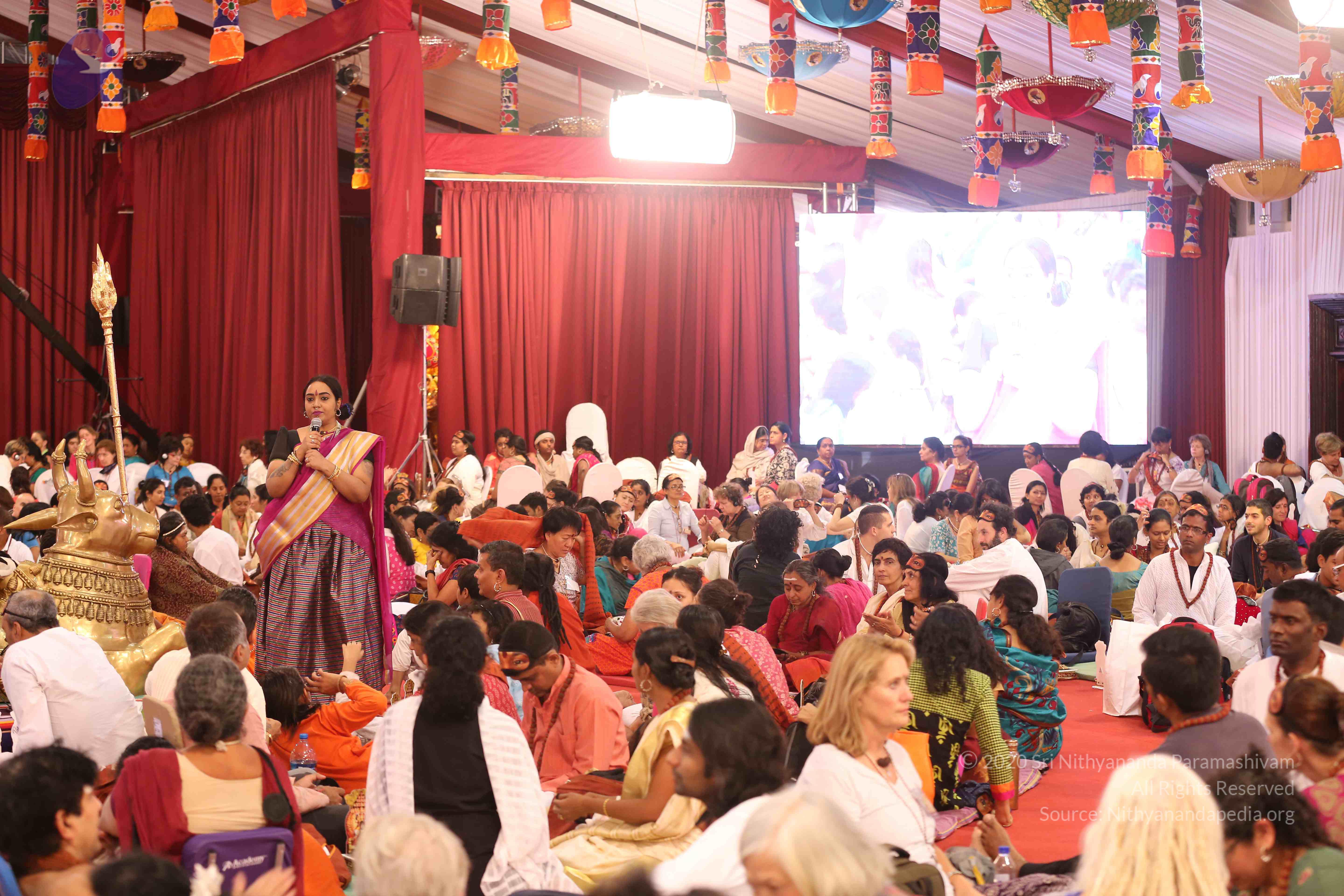 20161210_Photo_1010_IMGL2712_CMP_WM