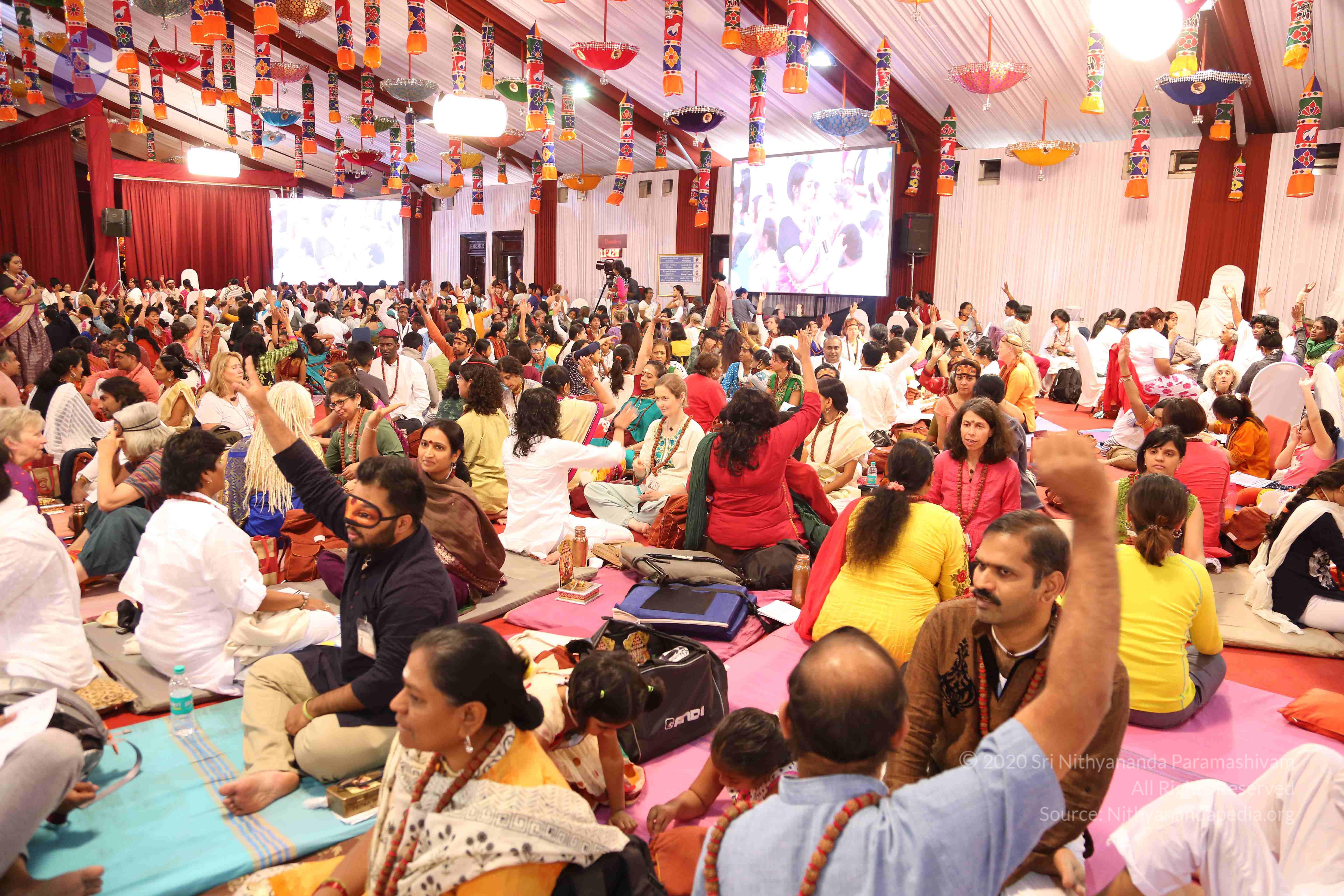 20161210_Photo_1011_IMGL2725_CMP_WM