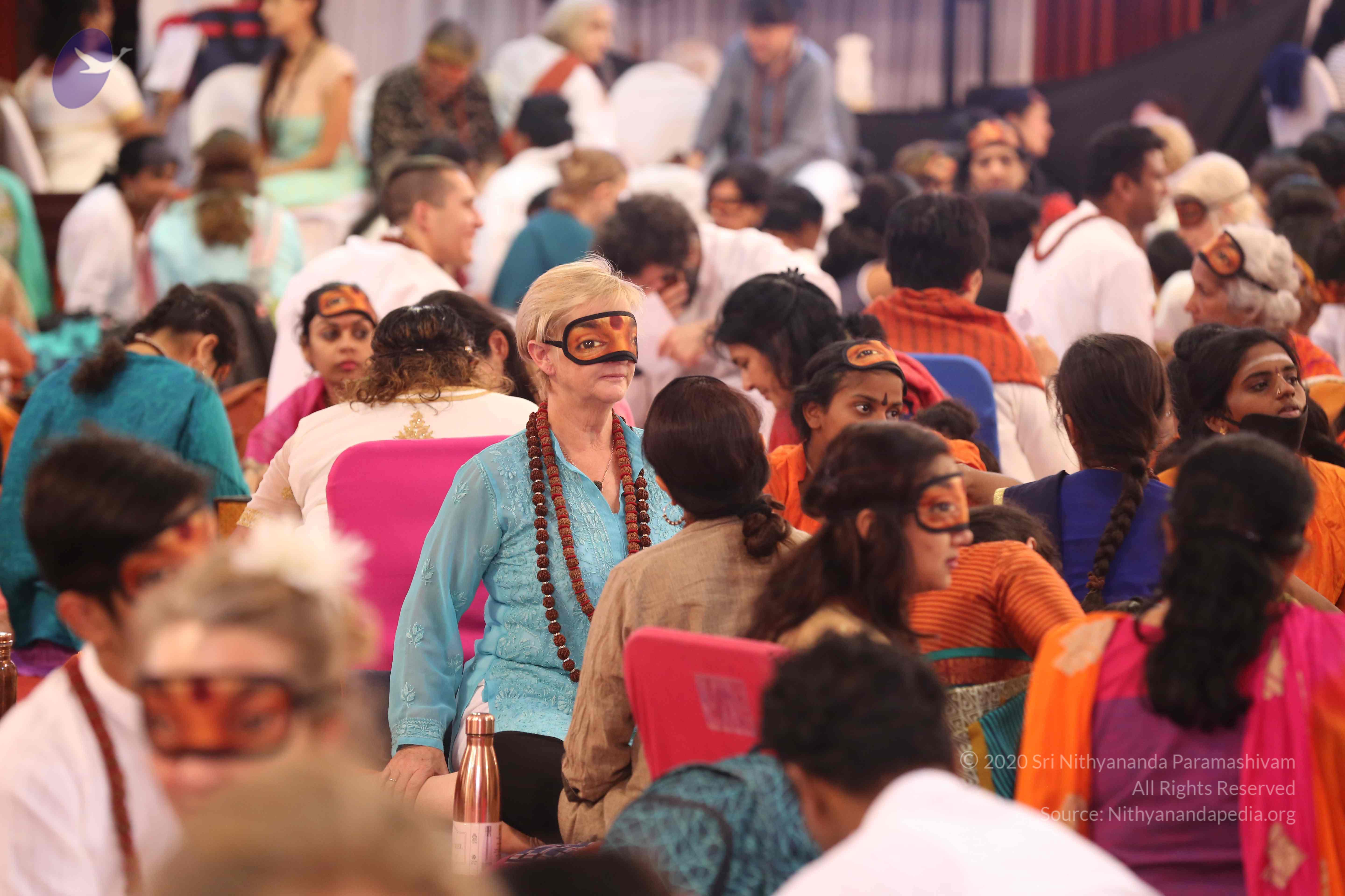 20161210_Photo_1015_IMGL2816_CMP_WM