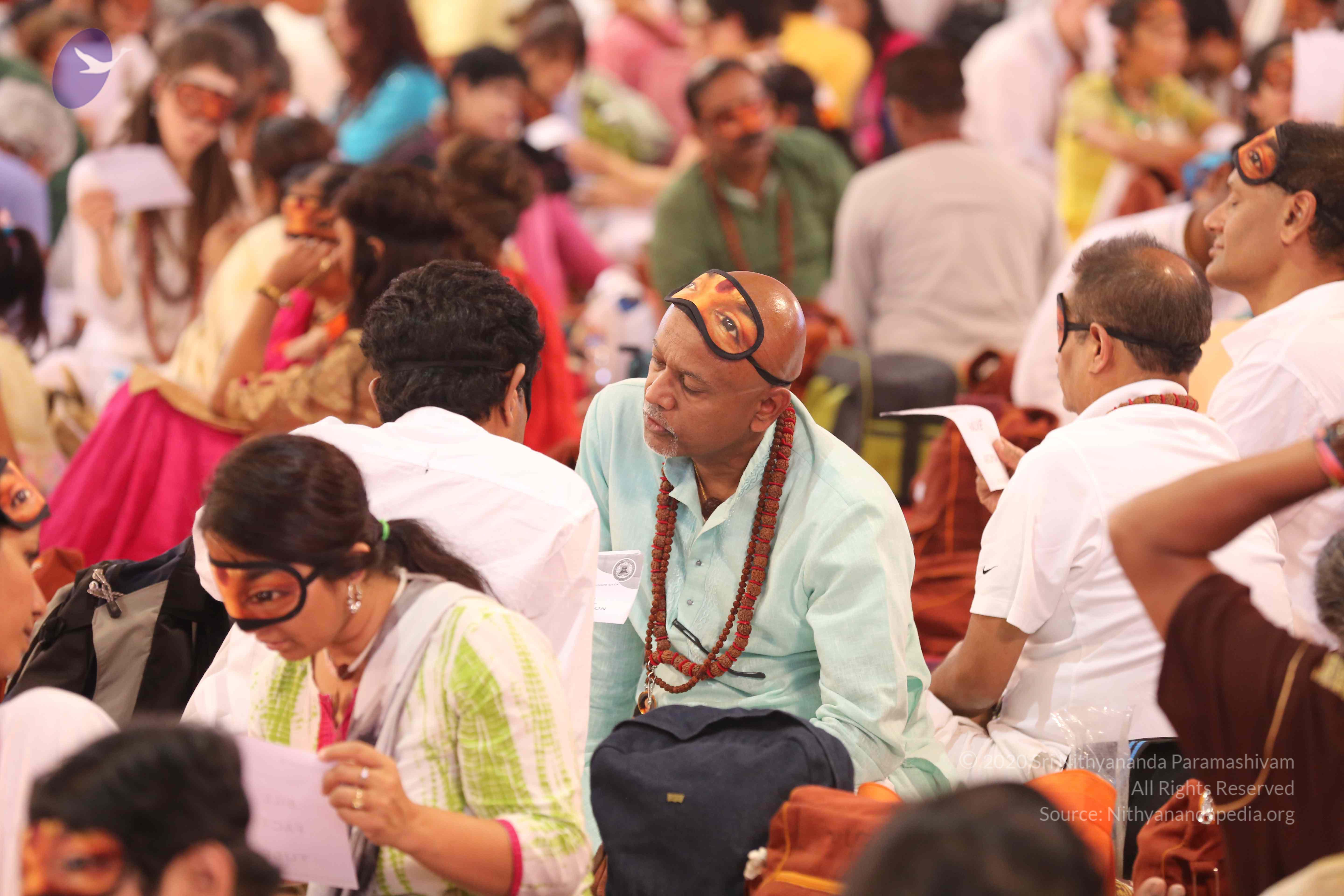 20161210_Photo_1016_IMGL2821_CMP_WM