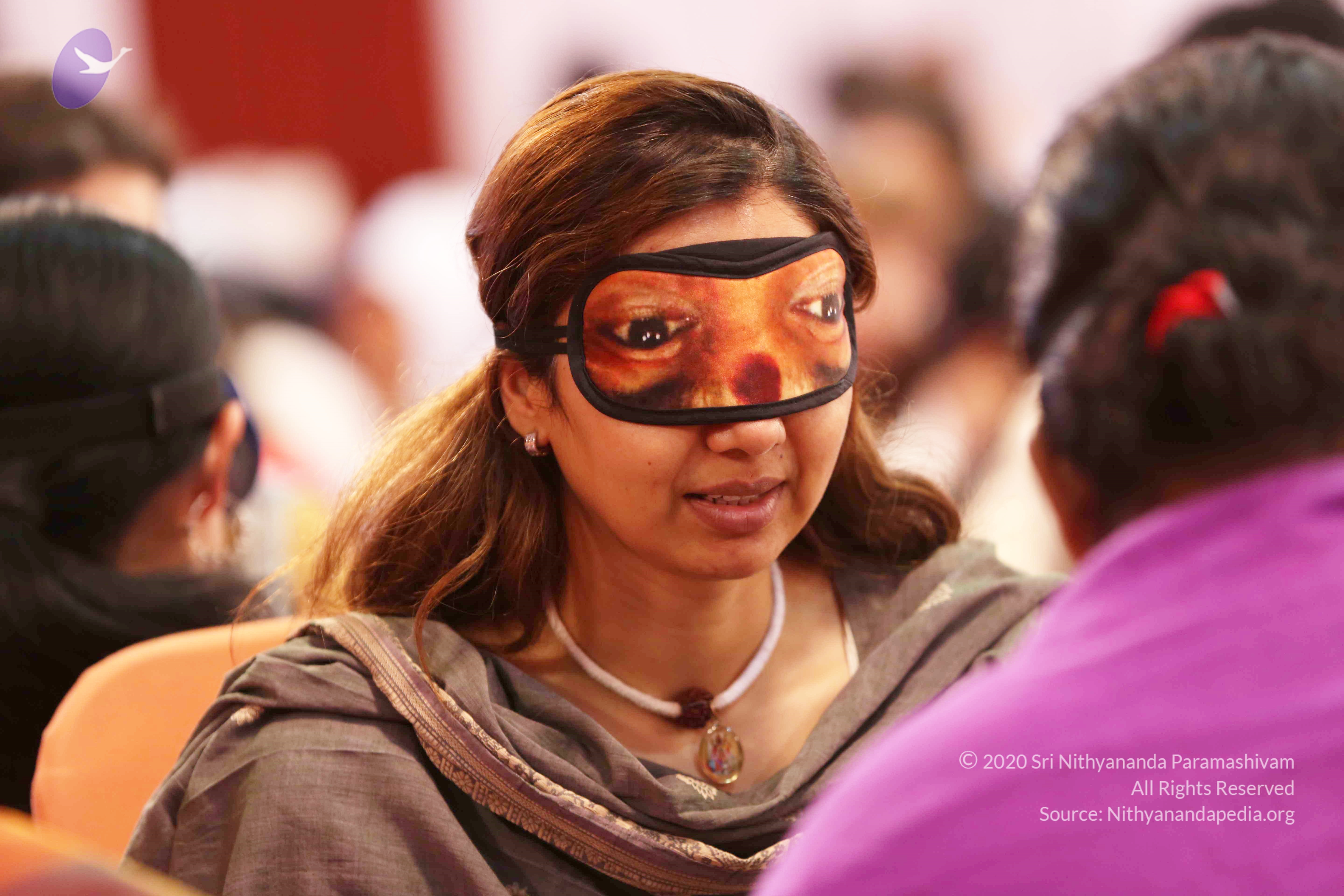 20161210_Photo_1022_G28A8328_CMP_WM