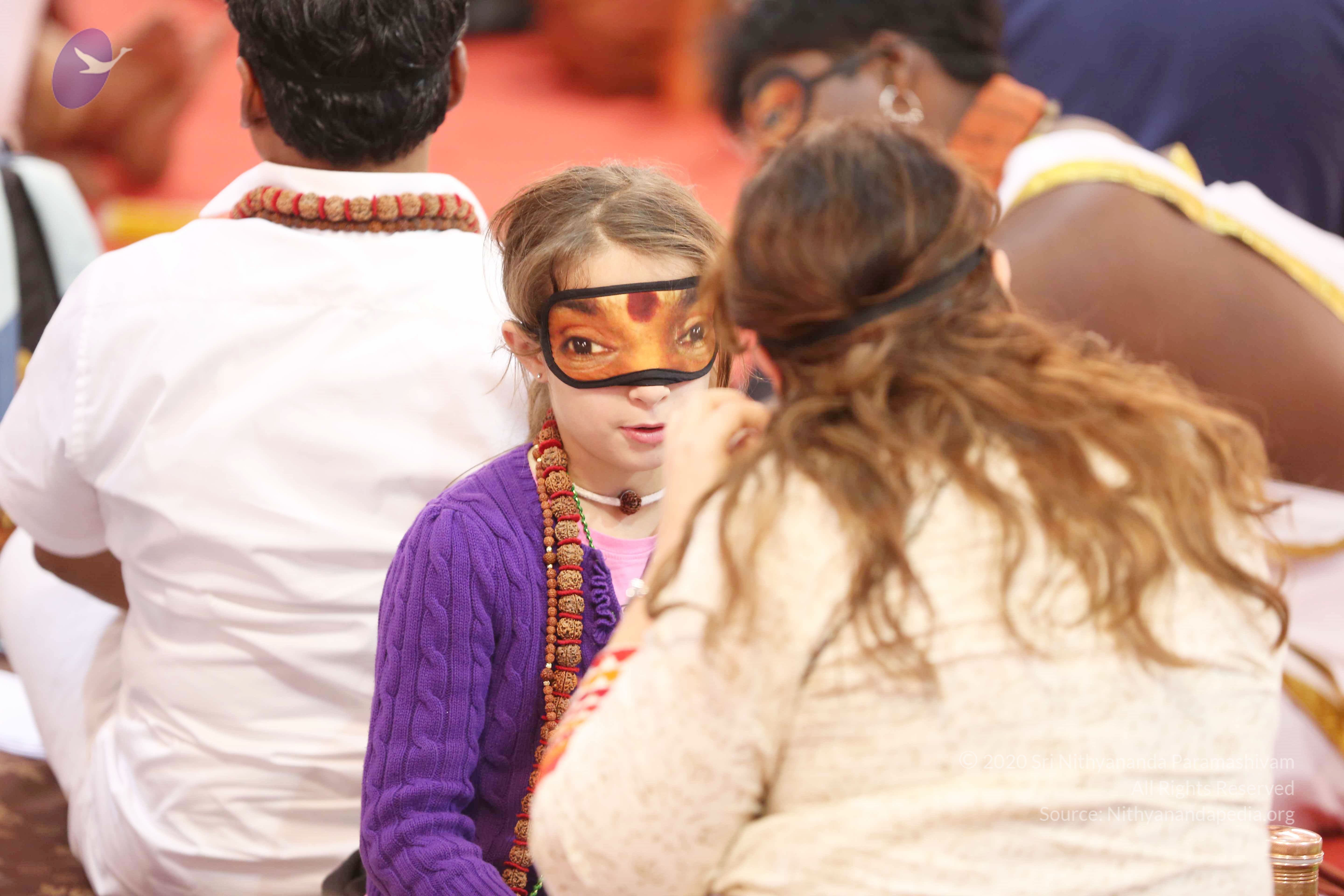 20161210_Photo_1028_G28A8303_CMP_WM