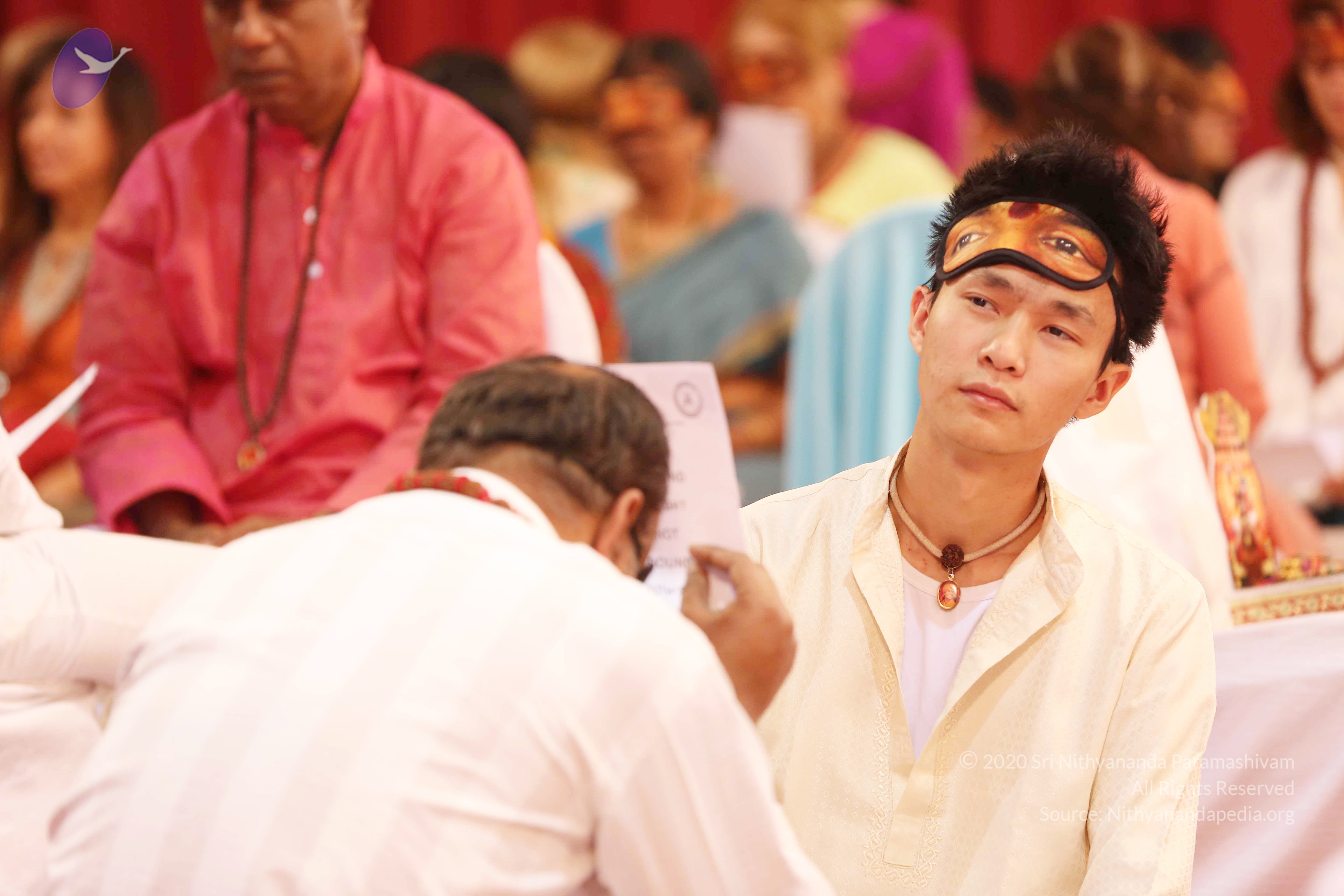 20161210_Photo_1030_G28A8325_CMP_WM