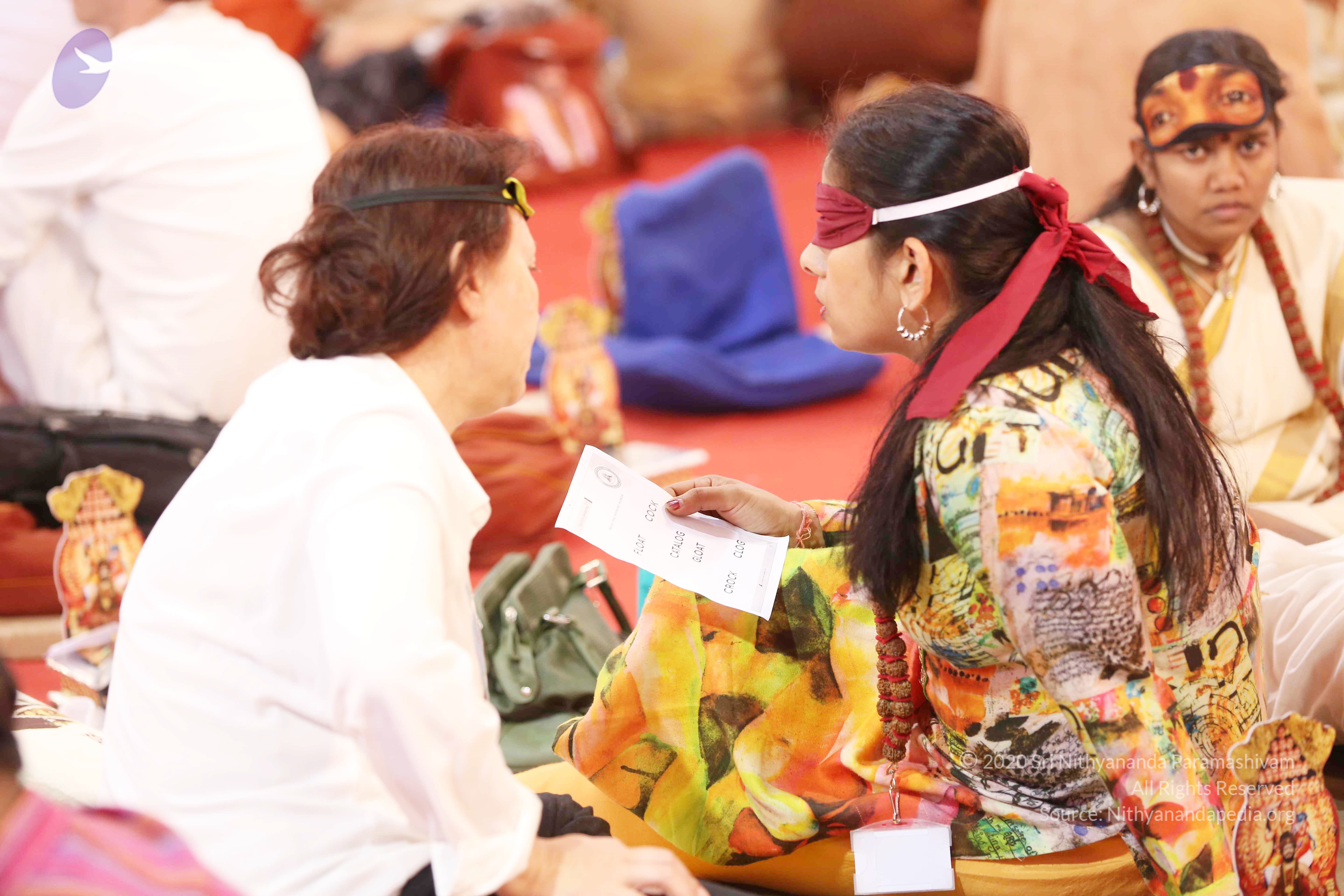 20161210_Photo_1031_G28A8312_CMP_WM