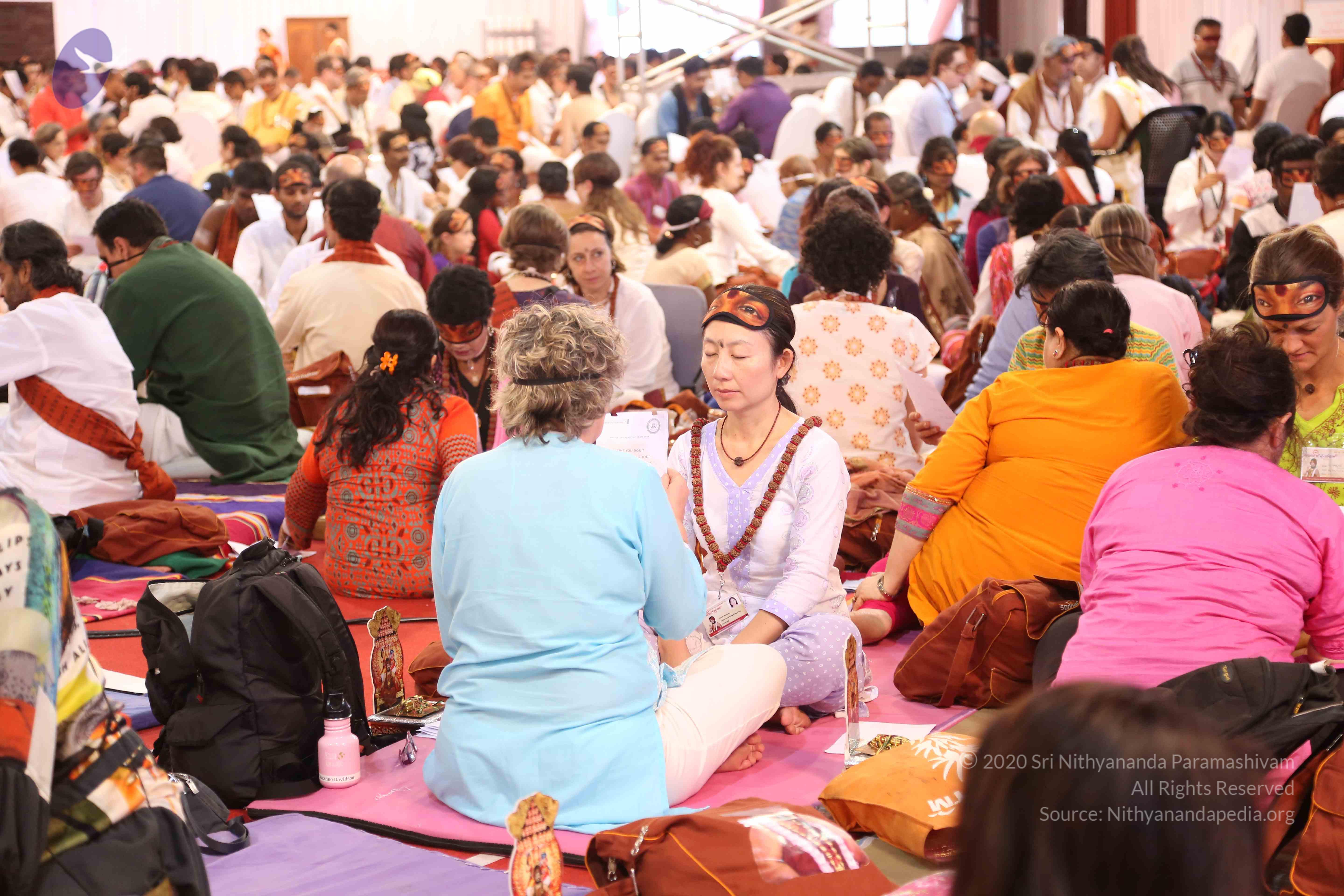 20161210_Photo_1036_IMGL2731_CMP_WM