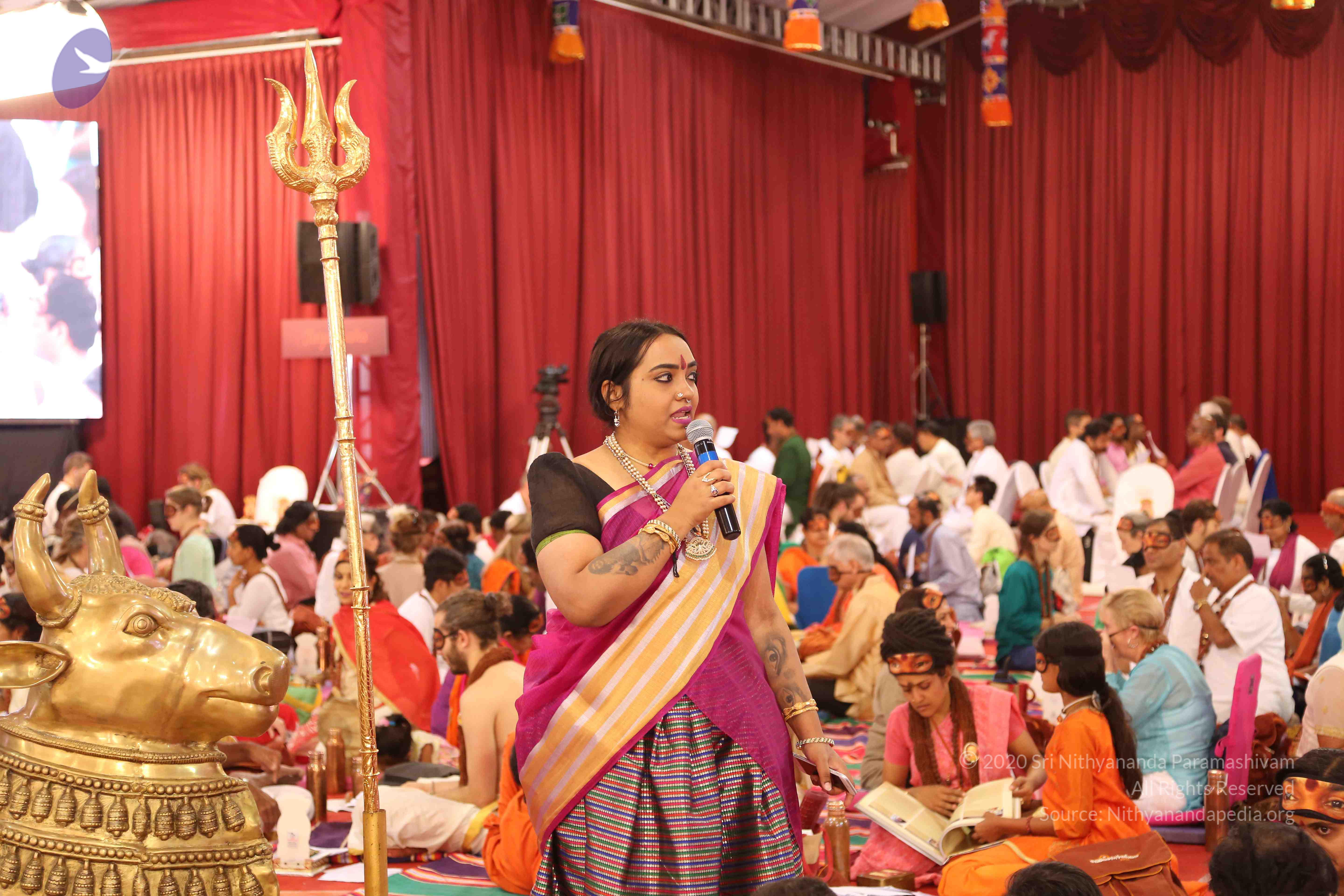 20161210_Photo_1038_IMGL2764_CMP_WM