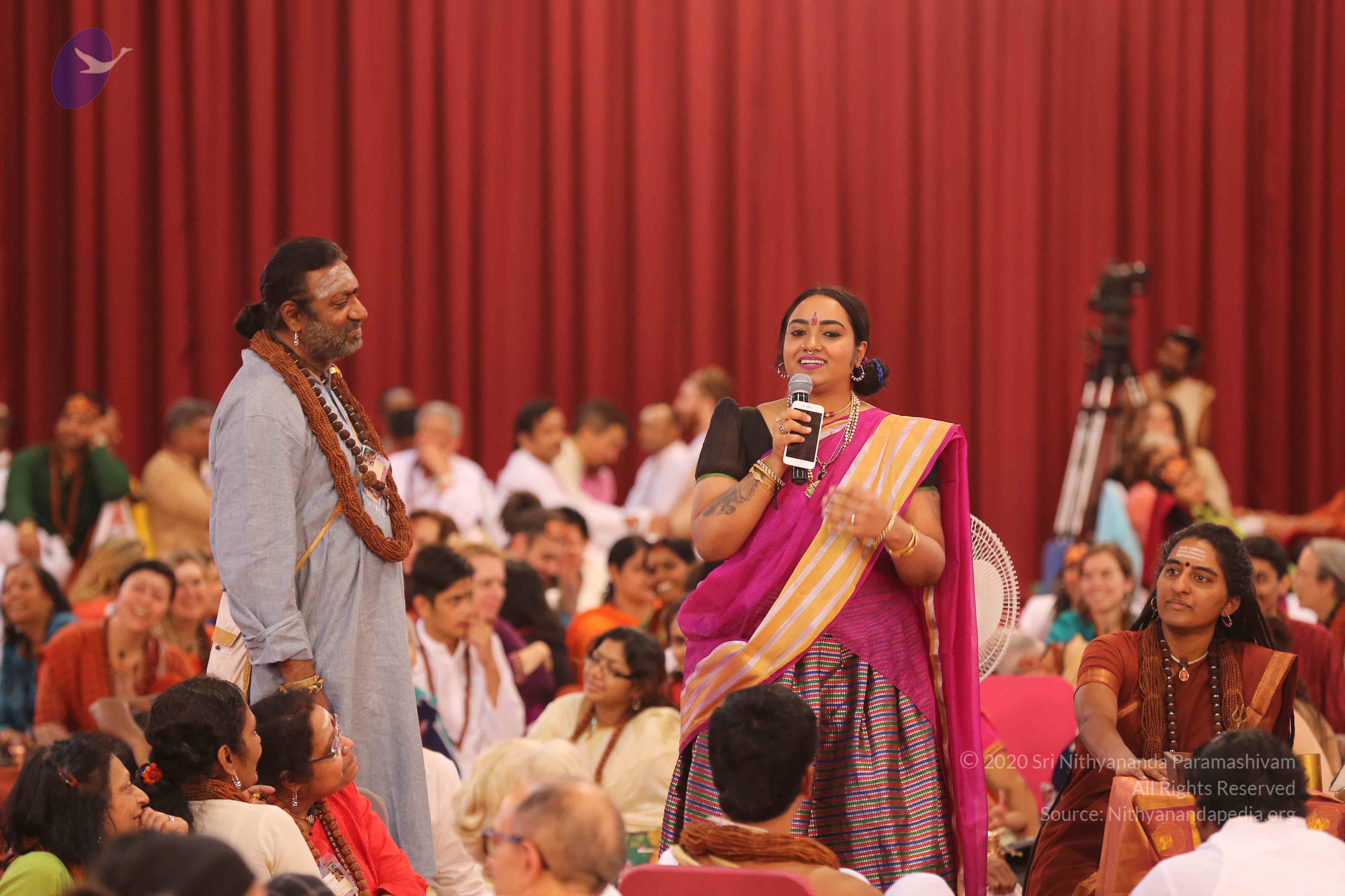 20161210_Photo_1041_IMGL2688_CMP_WM