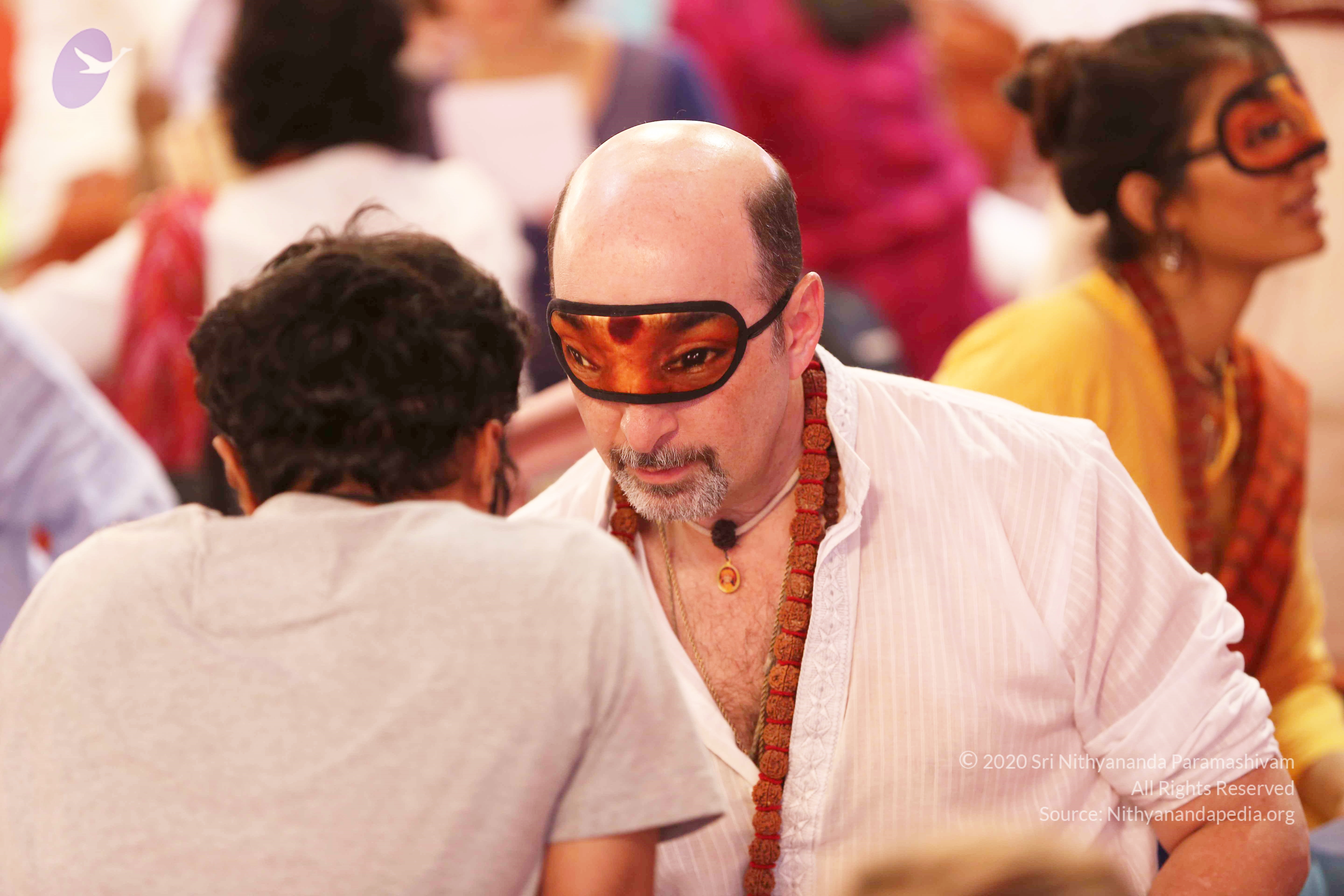 20161210_Photo_1042_G28A8280_CMP_WM