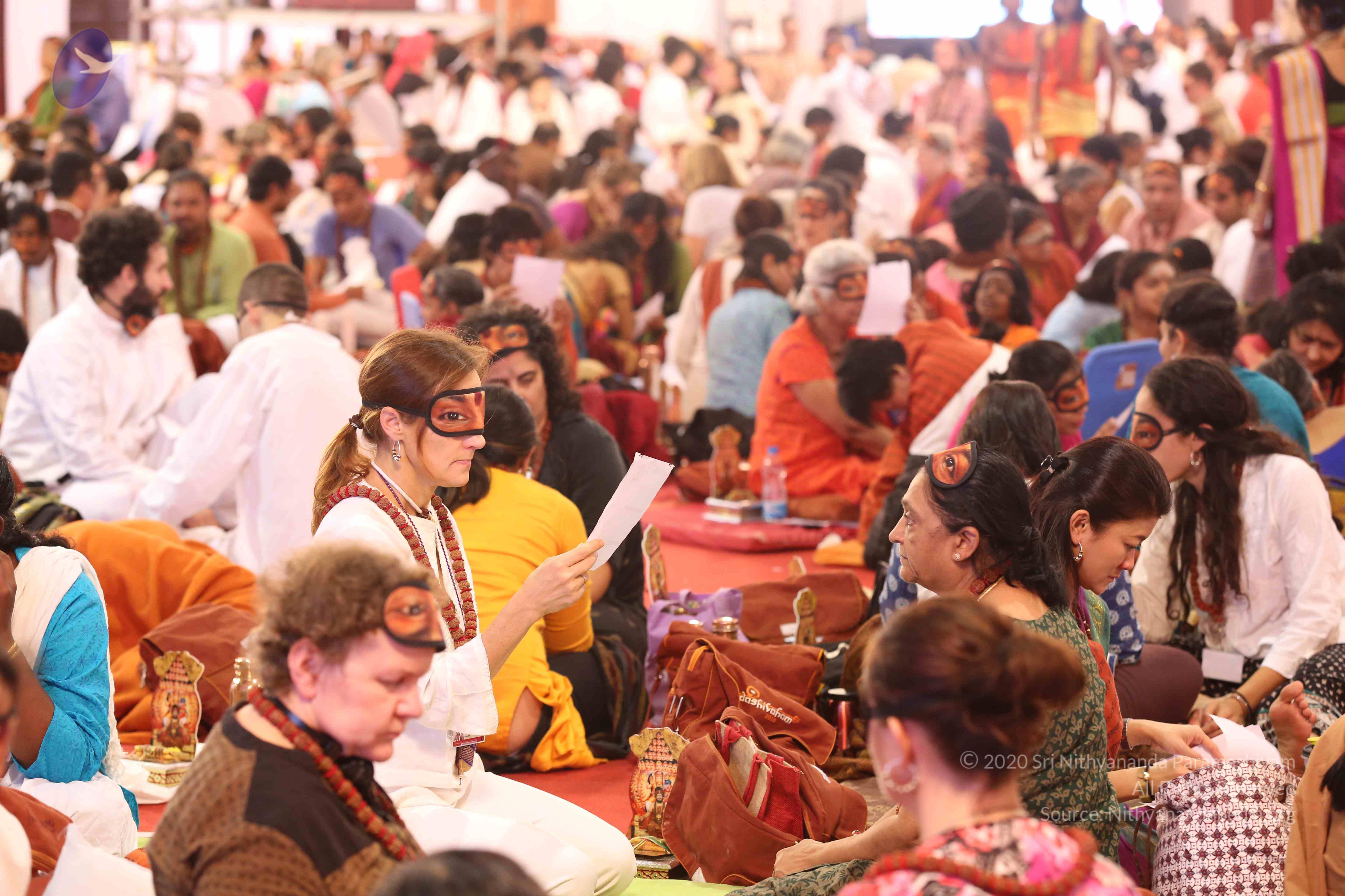 20161210_Photo_1043_IMGL2819_CMP_WM