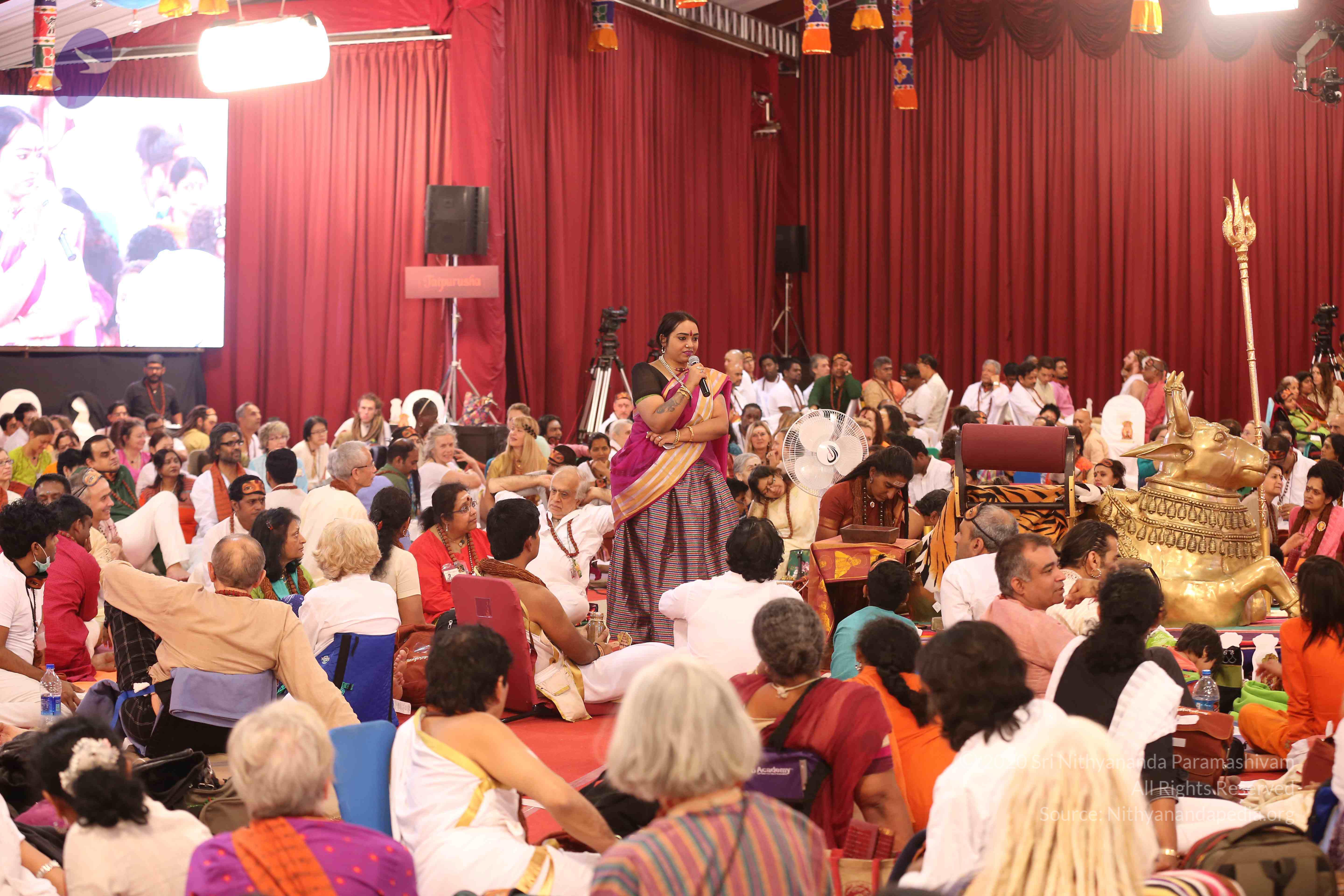 20161210_Photo_1044_IMGL2701_CMP_WM