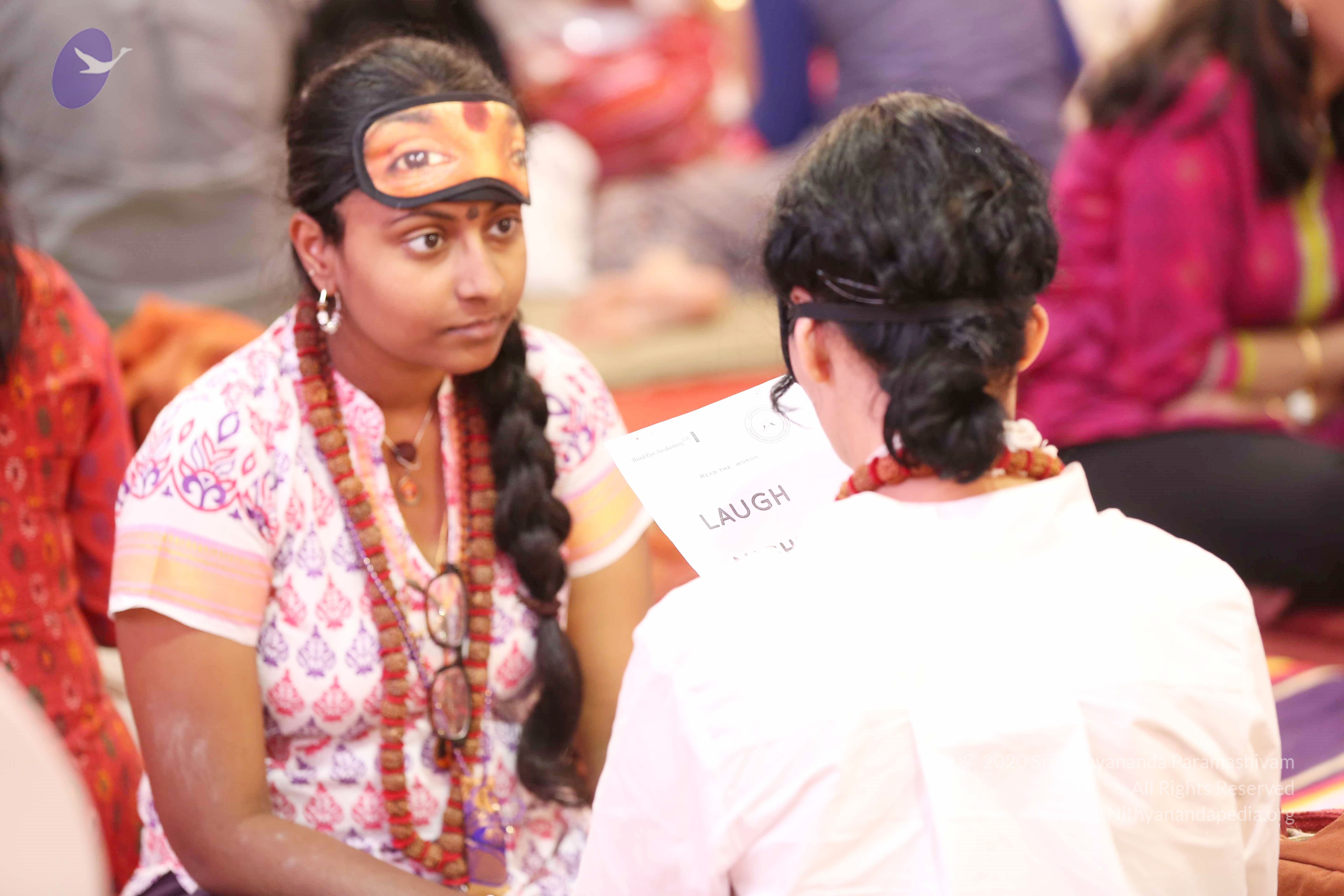 20161210_Photo_1045_G28A8309_CMP_WM