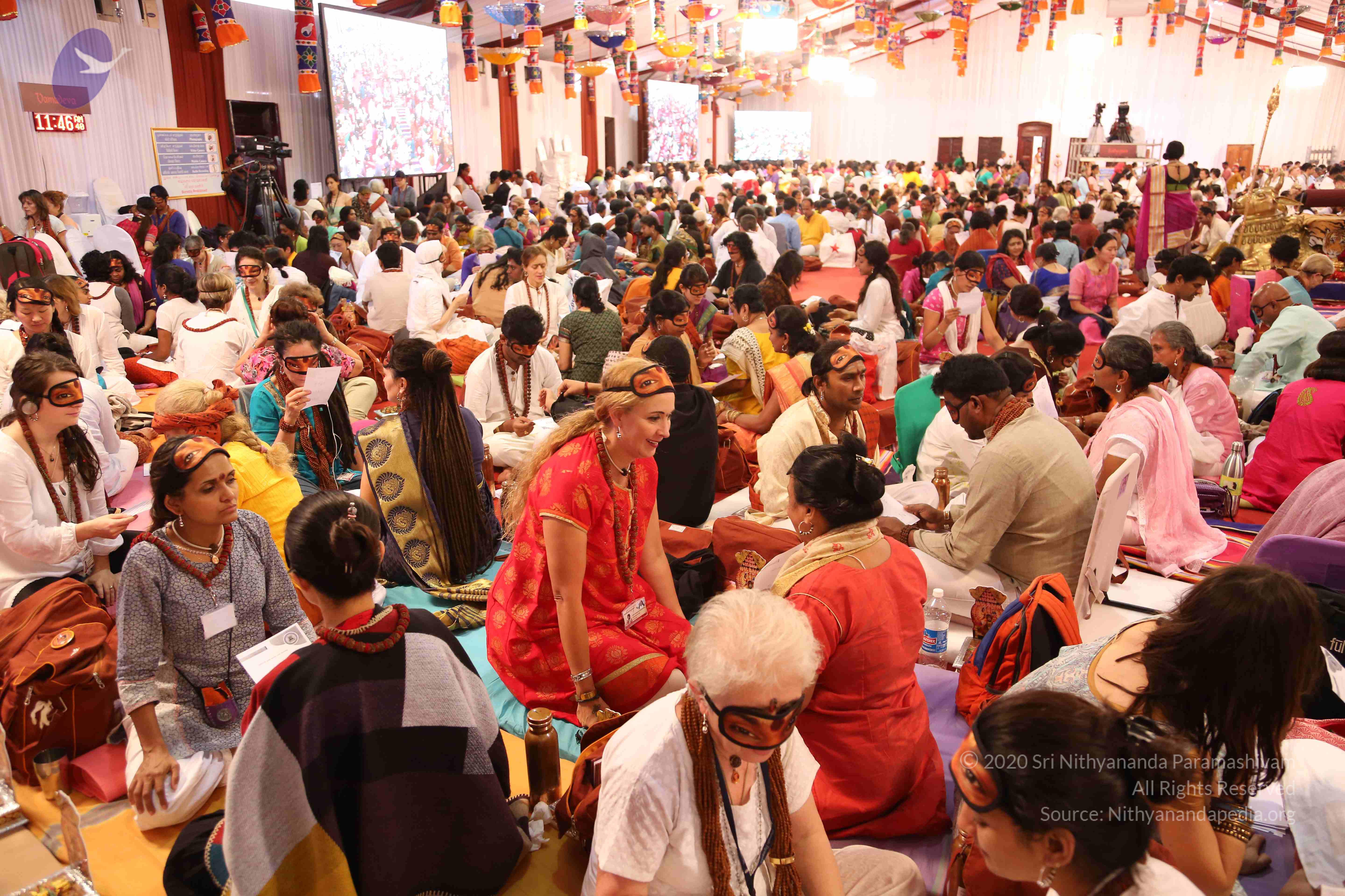 20161210_Photo_1046_IMGL2736_CMP_WM