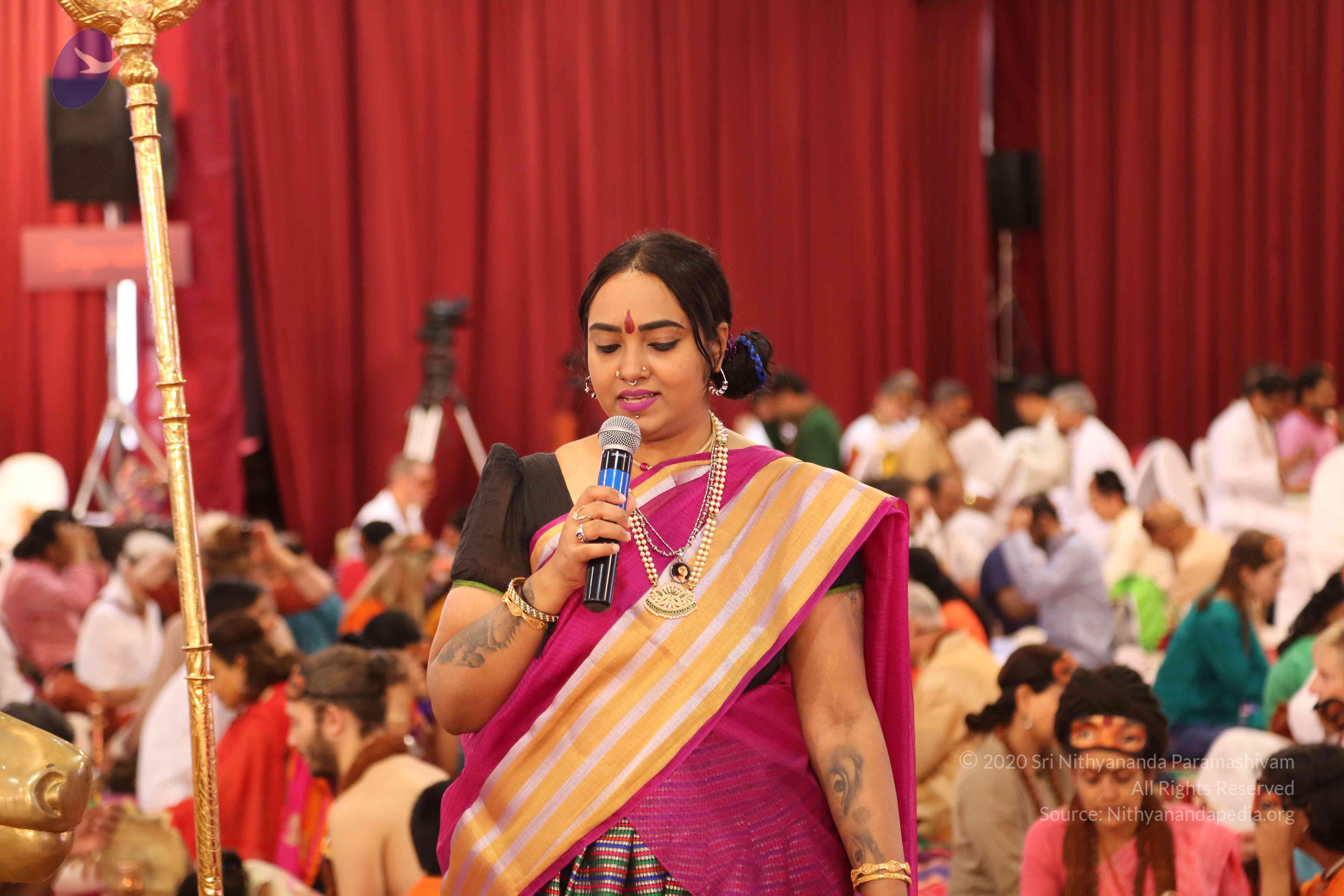 20161210_Photo_1047_IMGL2763_CMP_WM