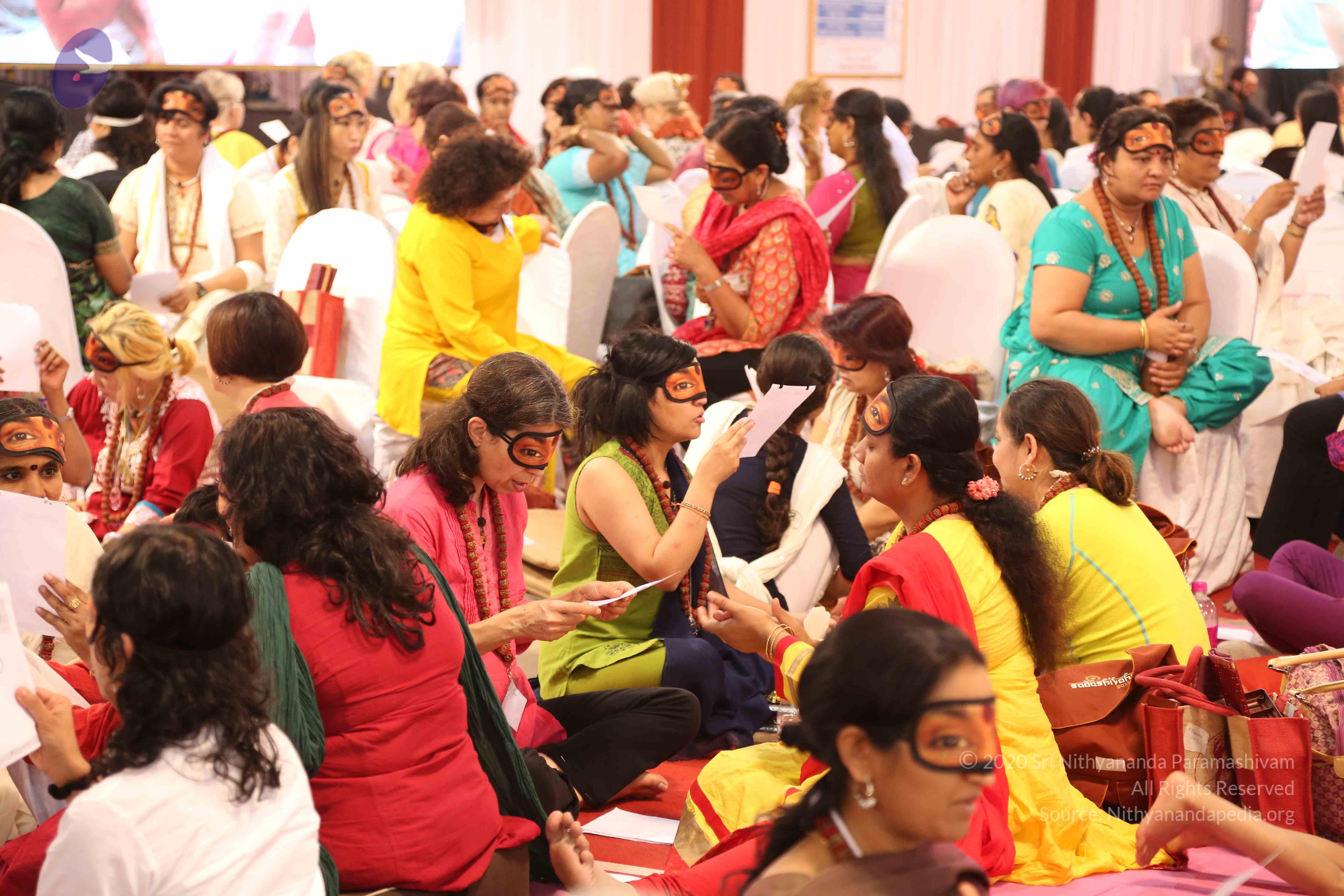 20161210_Photo_1048_IMGL2780_CMP_WM