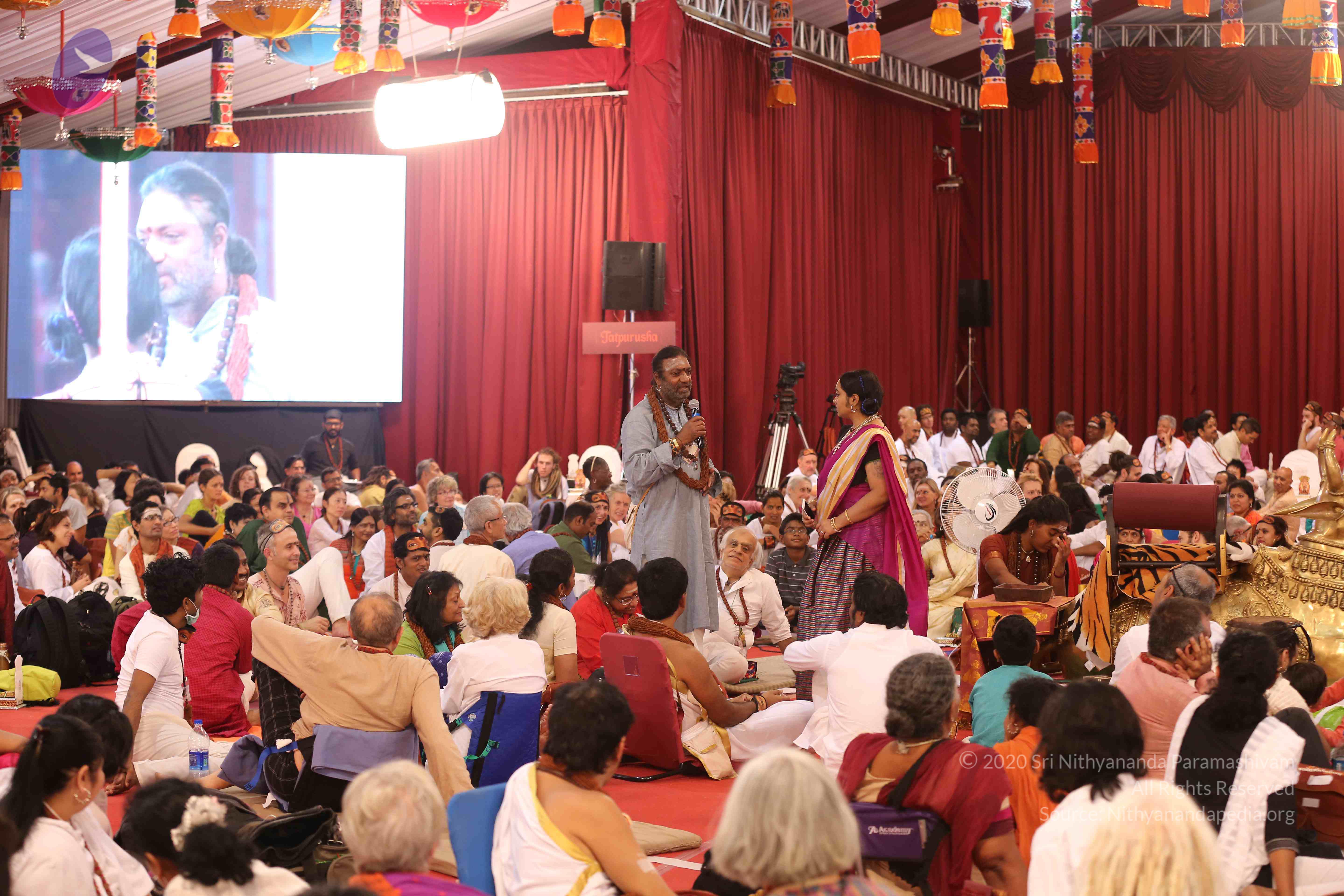 20161210_Photo_1049_IMGL2694_CMP_WM