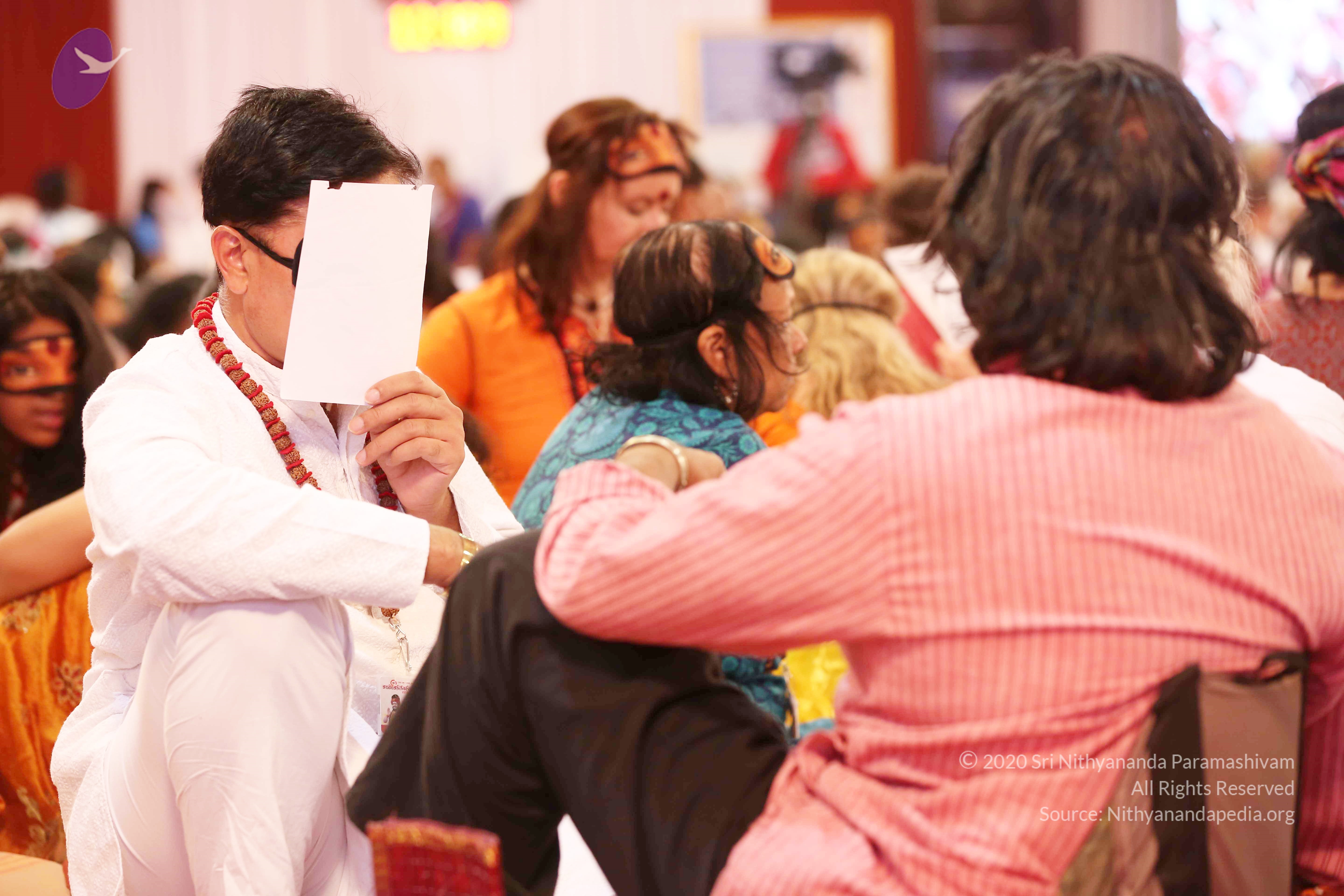 20161210_Photo_1051_G28A8322_CMP_WM