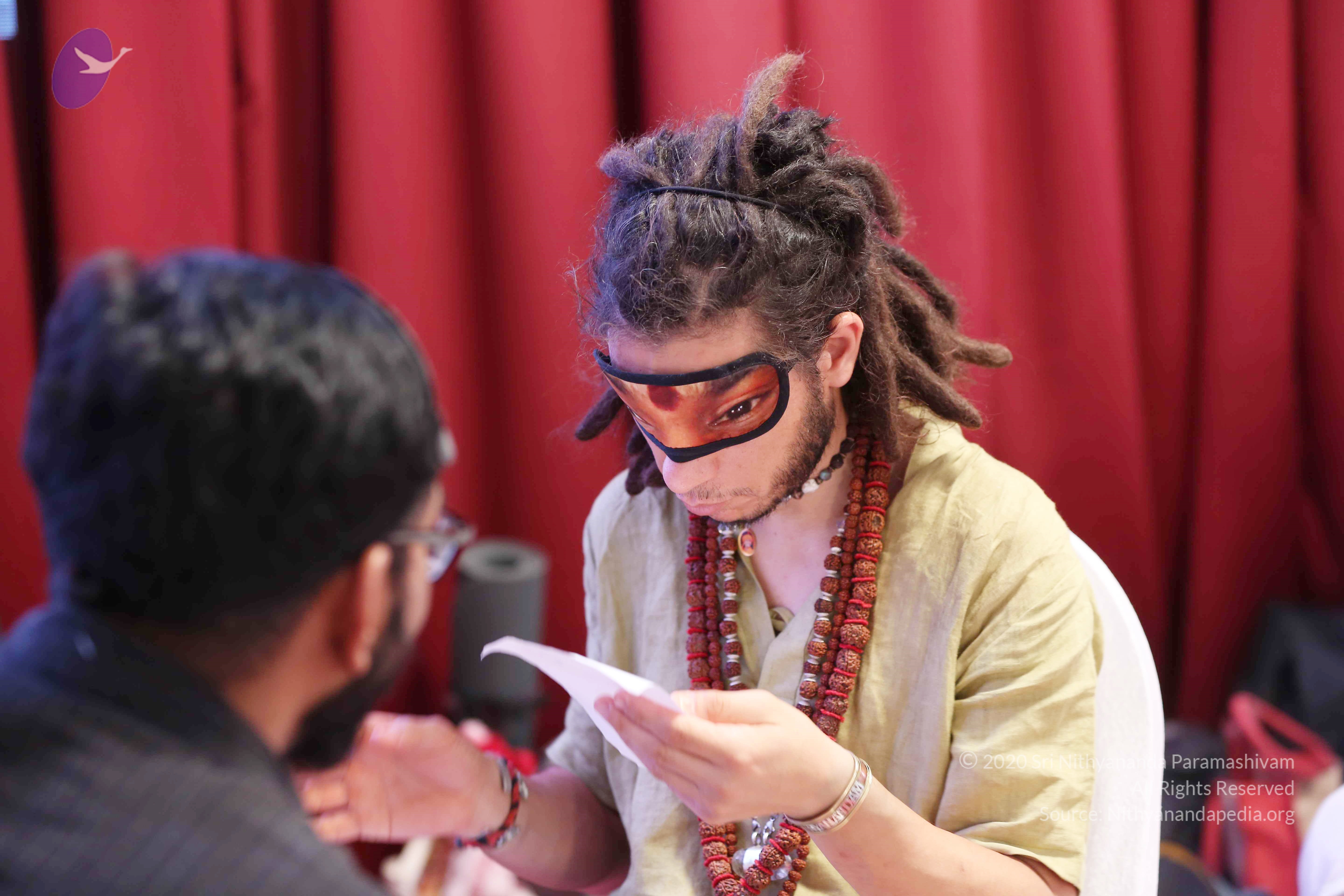 20161210_Photo_1052_G28A8315_CMP_WM