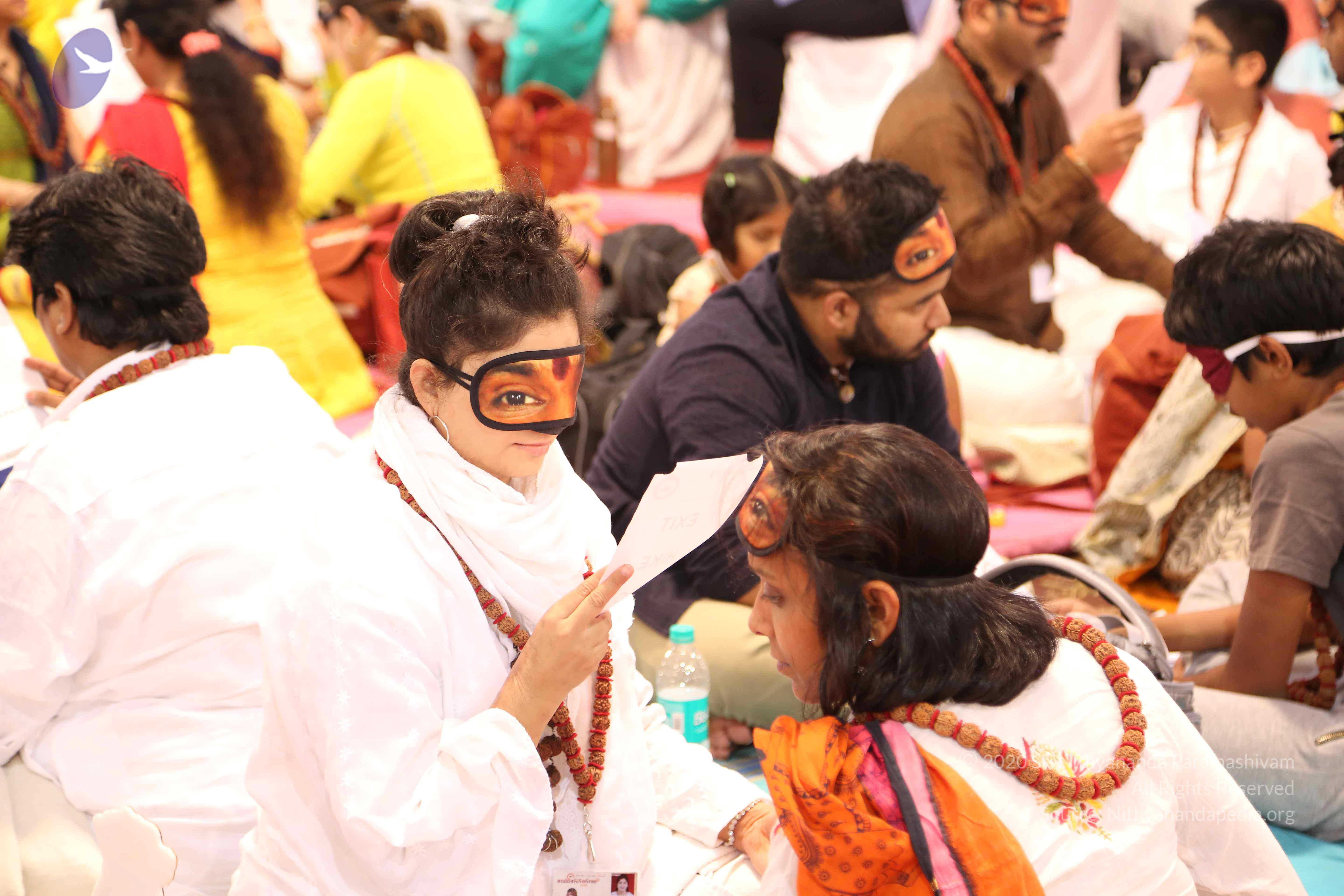 20161210_Photo_1053_IMGL2748_CMP_WM