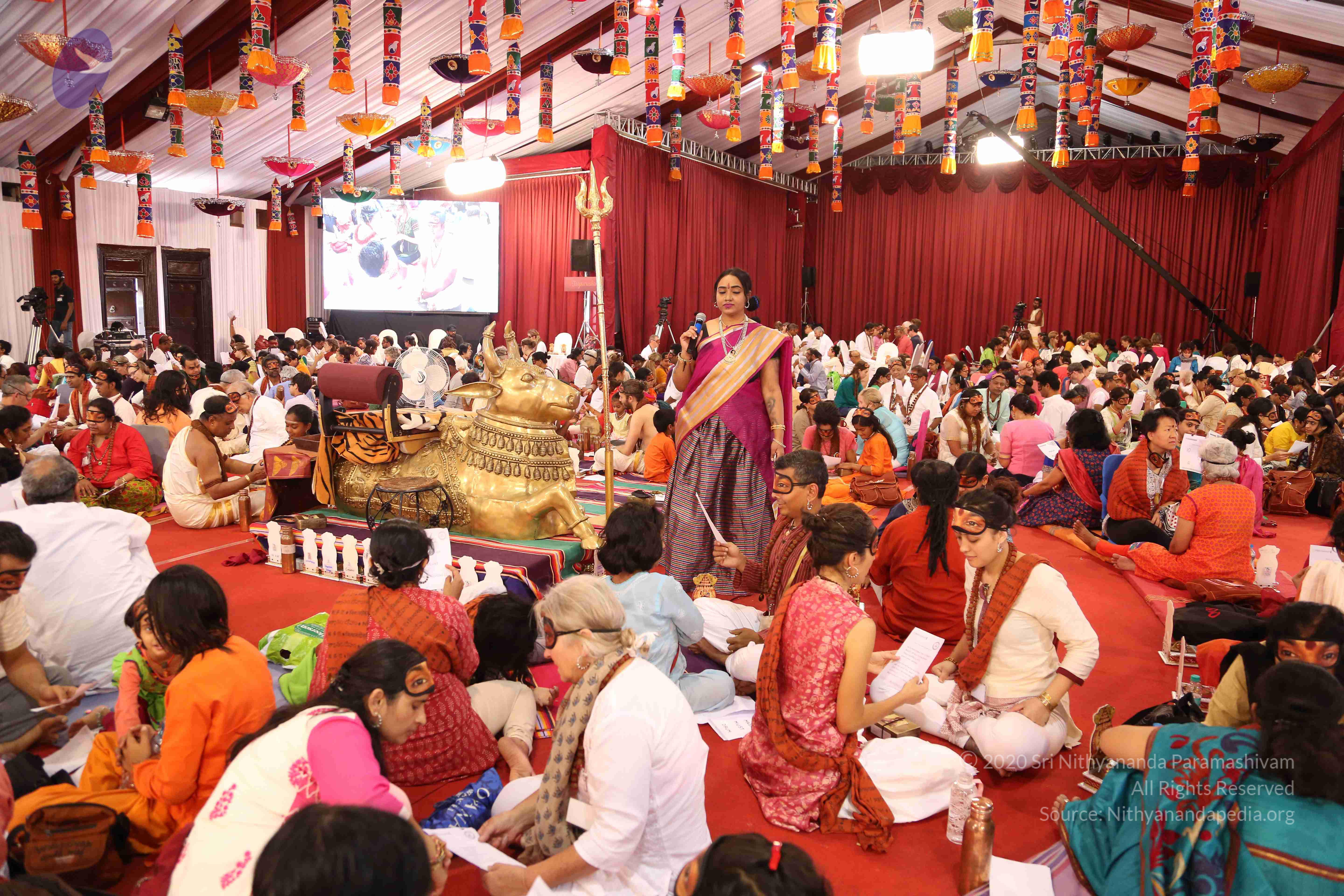 20161210_Photo_1054_IMGL2759_CMP_WM