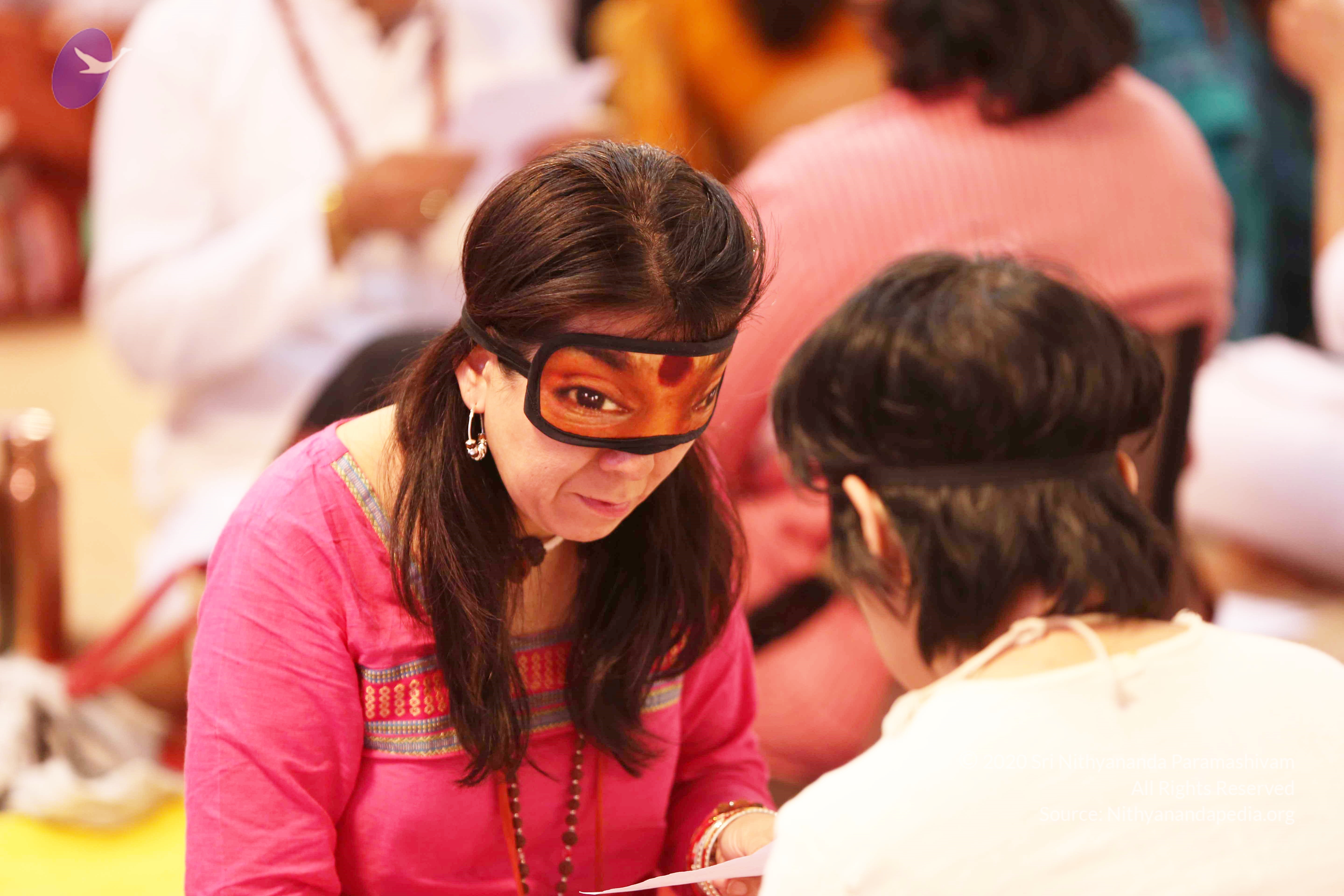 20161210_Photo_1055_G28A8272_CMP_WM