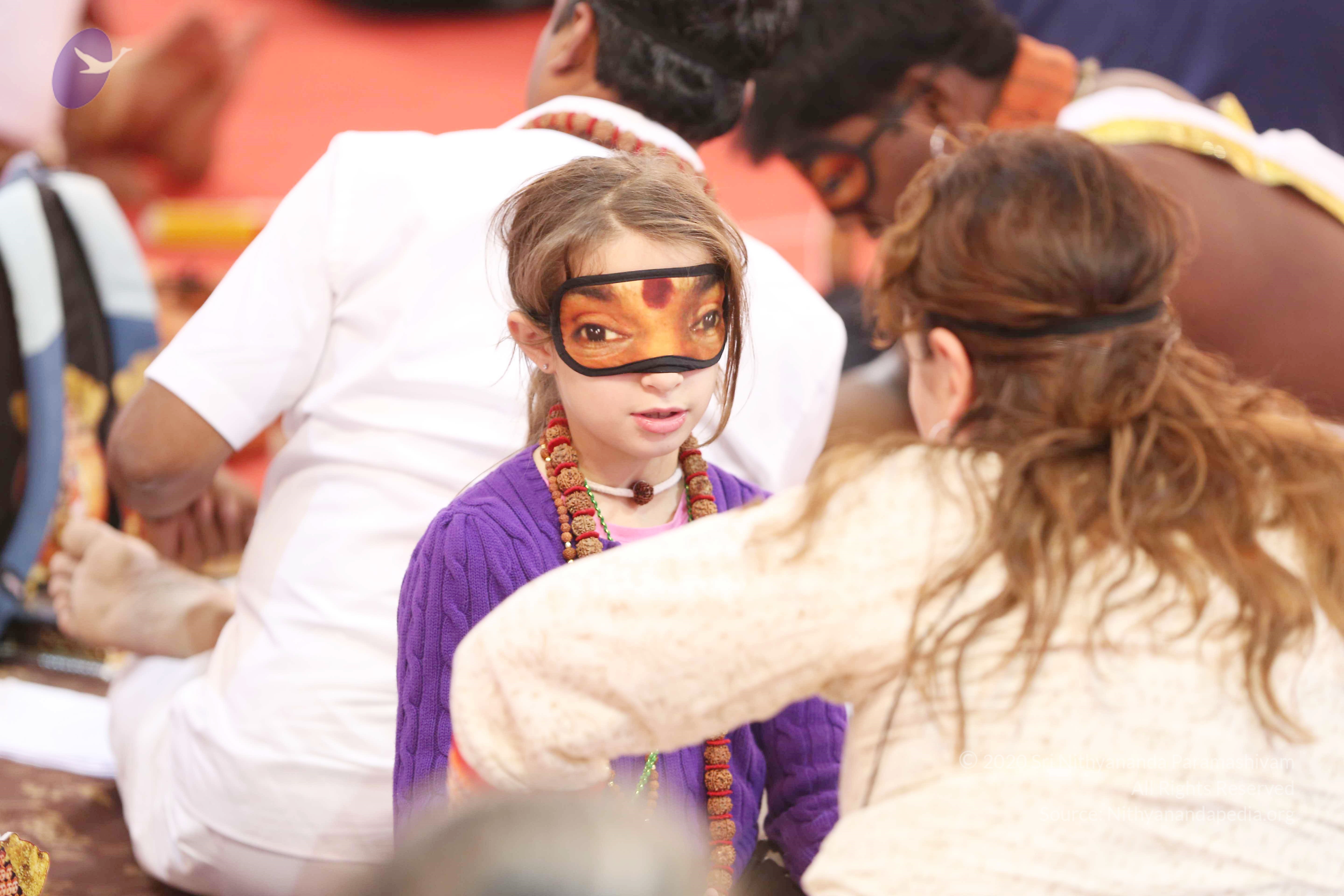 20161210_Photo_1056_G28A8304_CMP_WM